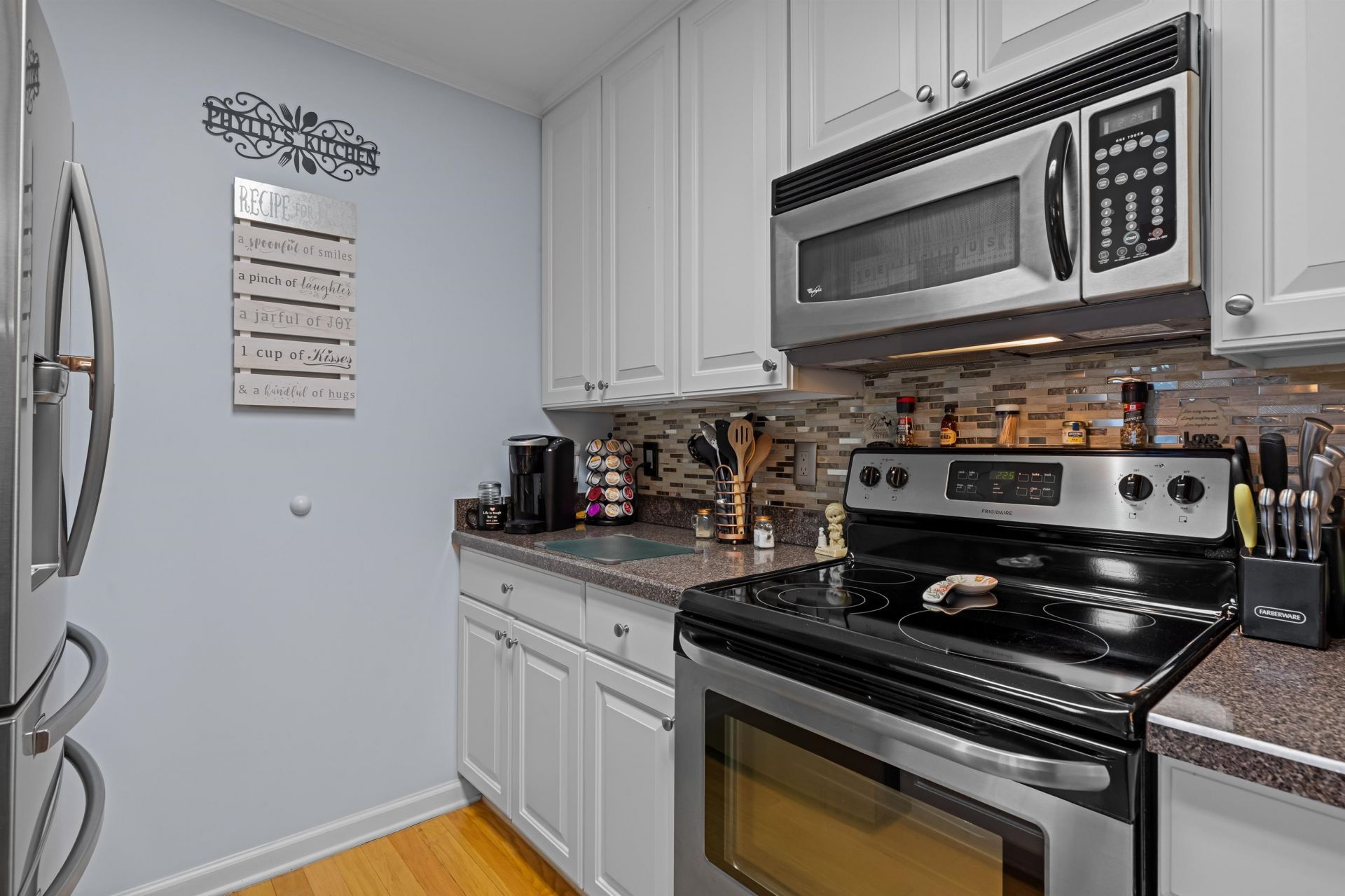 4649 Fringetree Dr.  Photo 8