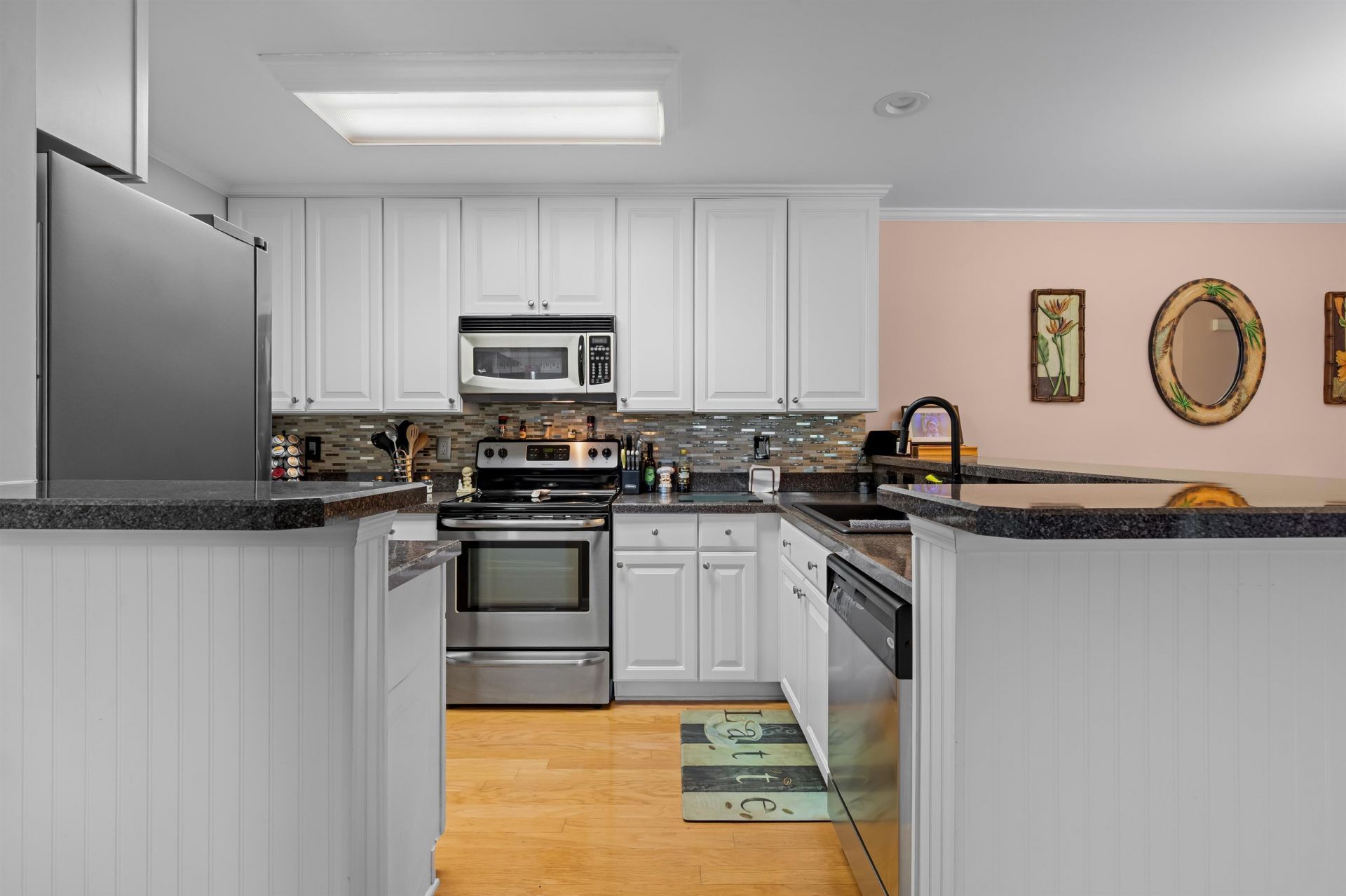 4649 Fringetree Dr.  Photo 9