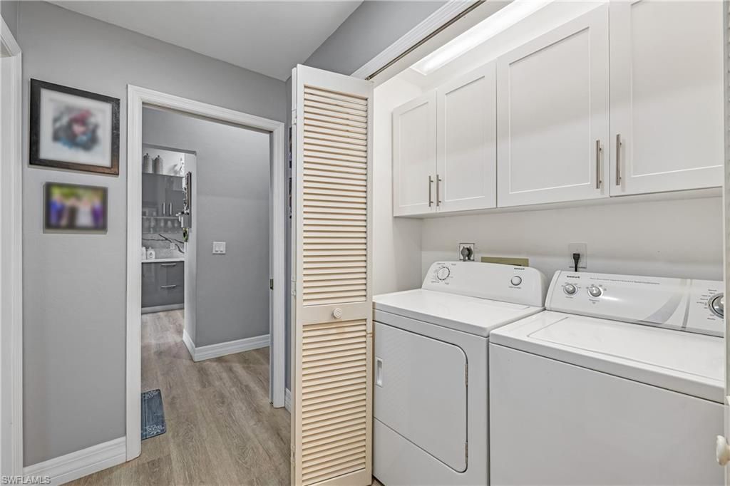 470 Country Hollow Ct, Unit I201, Naples, FL 34104 Photo