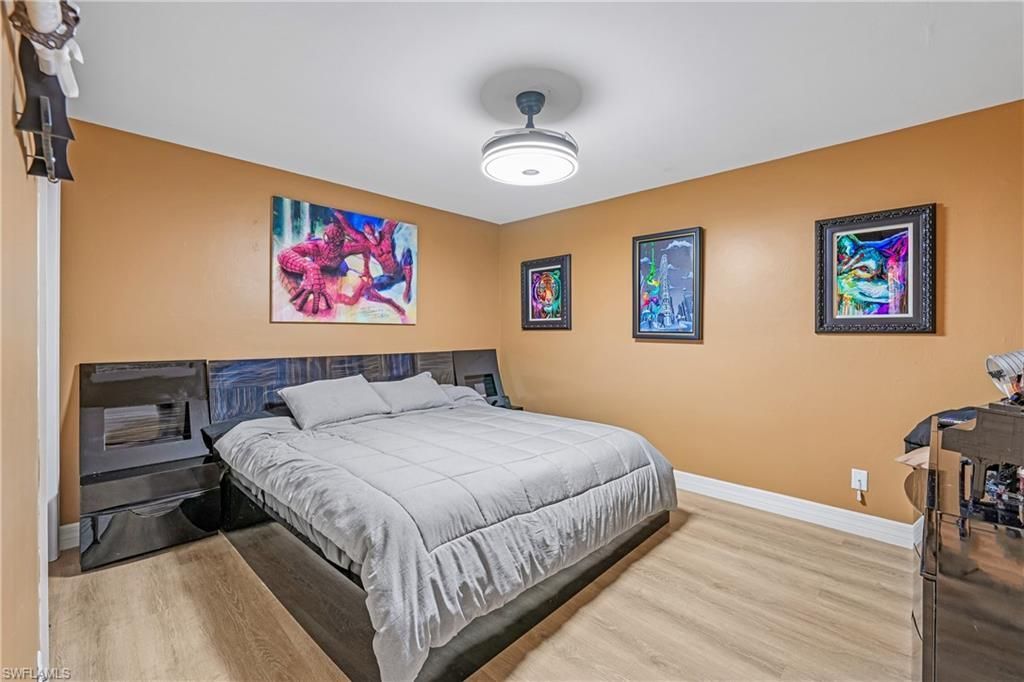470 Country Hollow Ct, Unit I201, Naples, FL 34104 Photo