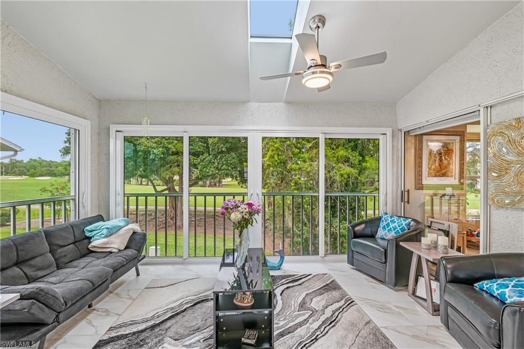 470 Country Hollow Ct, Unit I201, Naples, FL 34104 Photo