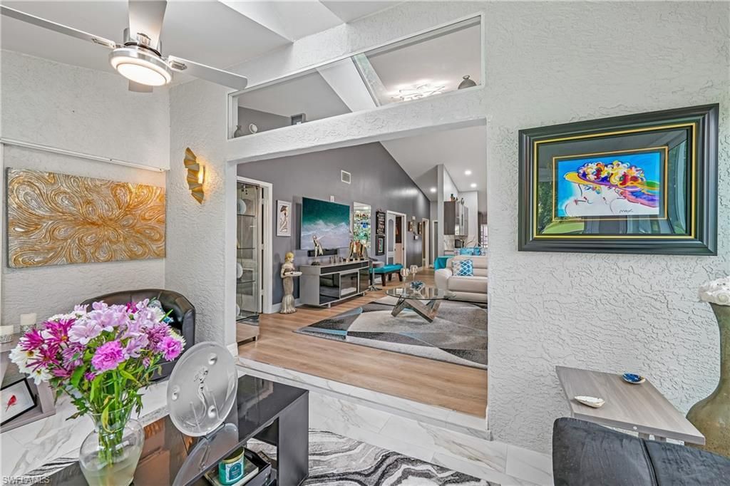 470 Country Hollow Ct, Unit I201, Naples, FL 34104 Photo