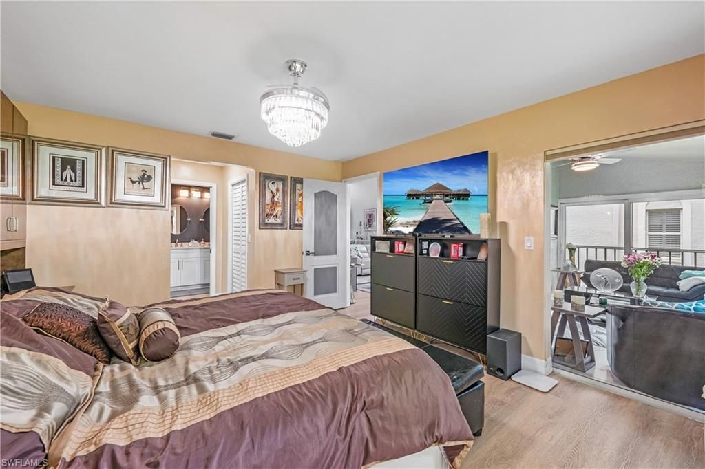 470 Country Hollow Ct, Unit I201, Naples, FL 34104 Photo