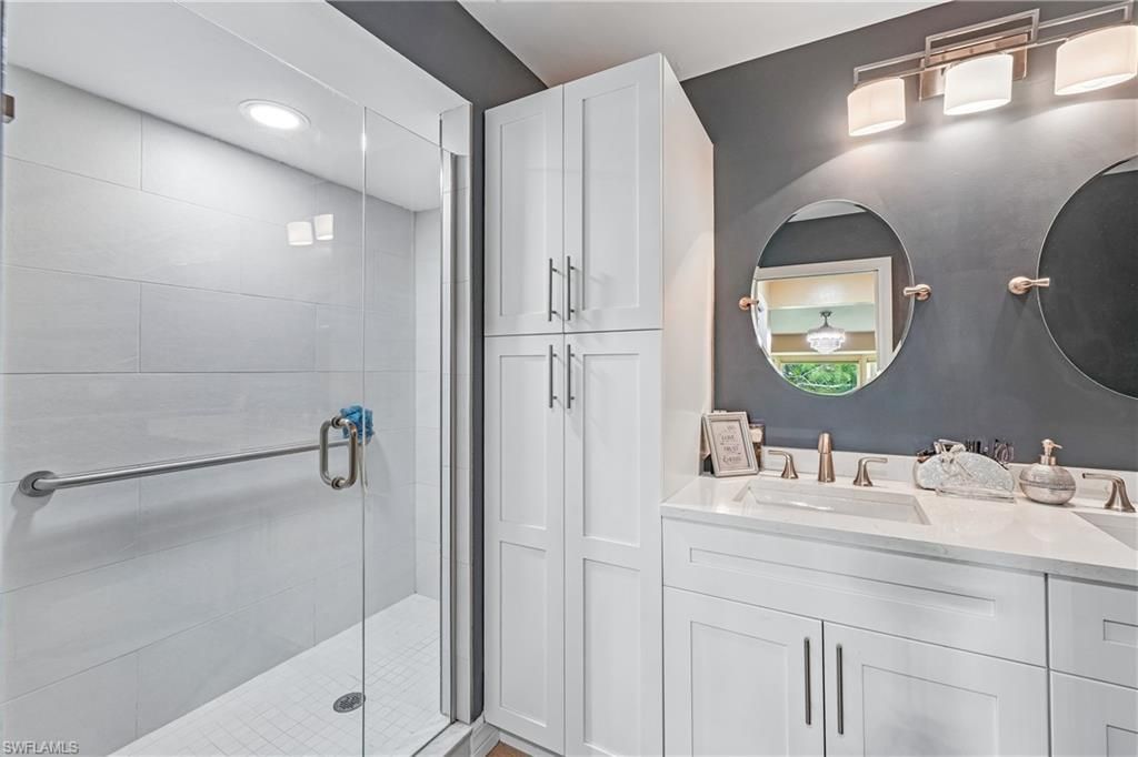 470 Country Hollow Ct, Unit I201, Naples, FL 34104 Photo