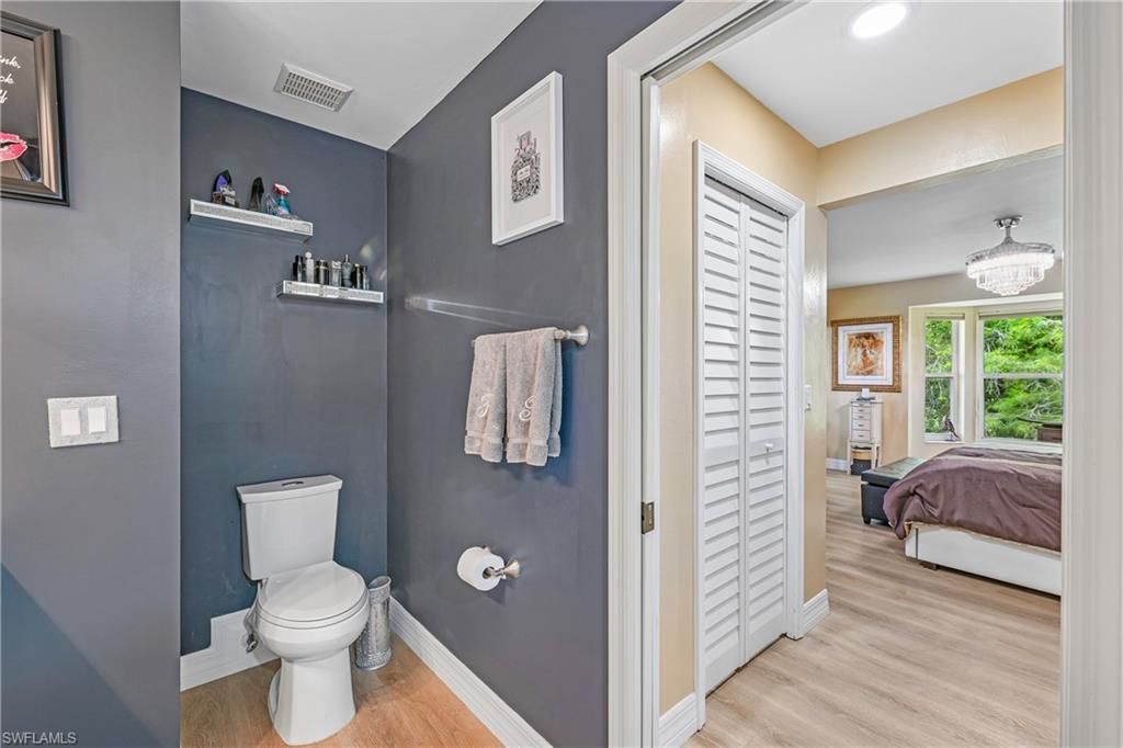 470 Country Hollow Ct, Unit I201, Naples, FL 34104 Photo