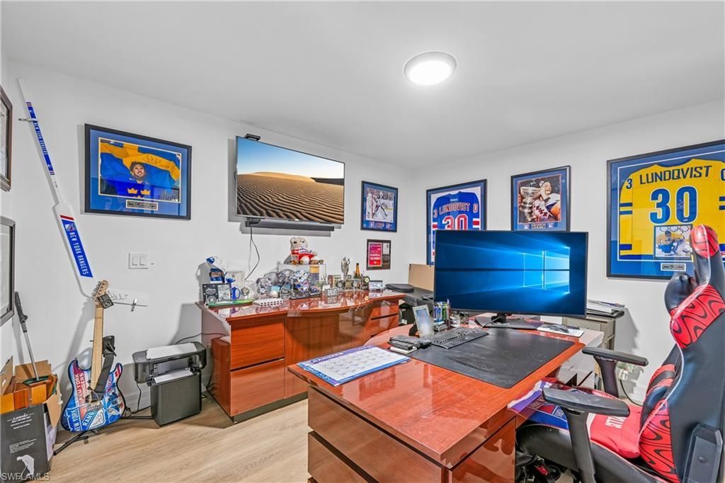 470 Country Hollow Ct, Unit I201, Naples, FL 34104 Photo