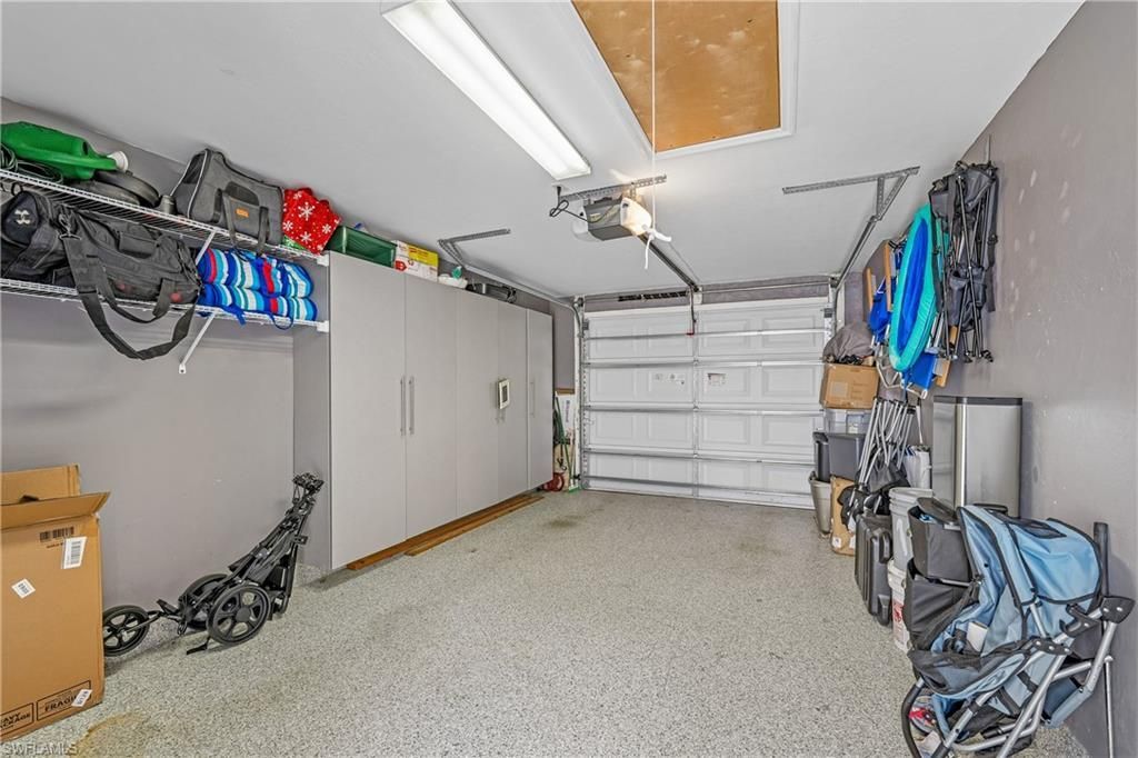 470 Country Hollow Ct, Unit I201, Naples, FL 34104 Photo
