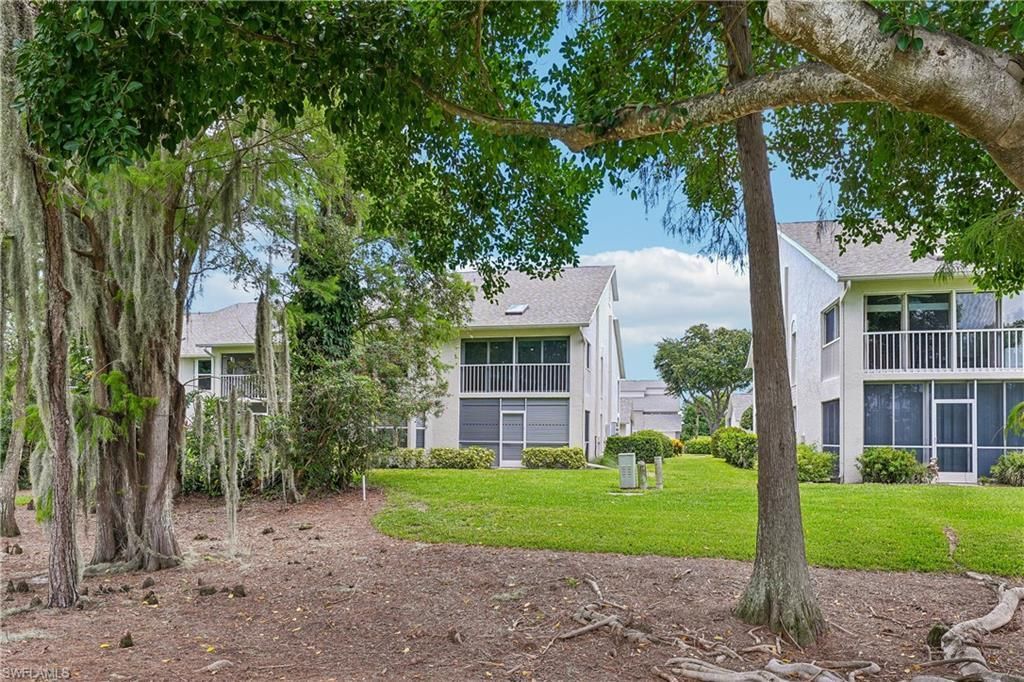 470 Country Hollow Ct, Unit I201, Naples, FL 34104 Photo