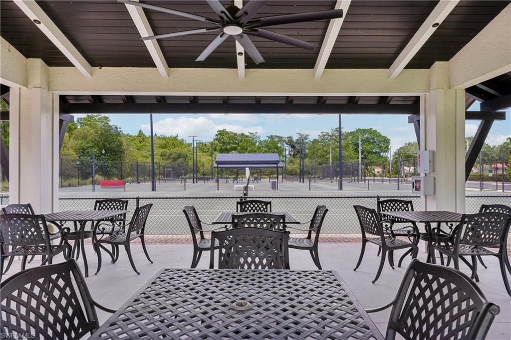 470 Country Hollow Ct, Unit I201, Naples, FL 34104 Photo