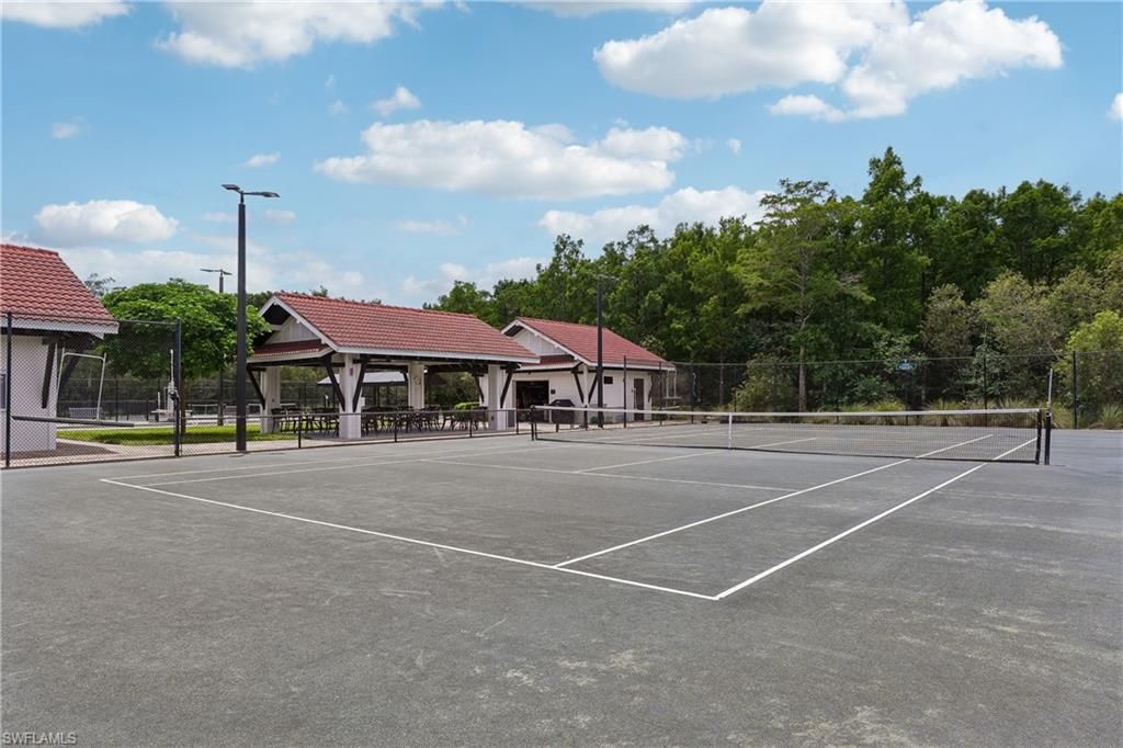470 Country Hollow Ct, Unit I201, Naples, FL 34104 Photo