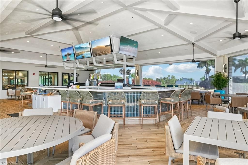 470 Country Hollow Ct, Unit I201, Naples, FL 34104 Photo