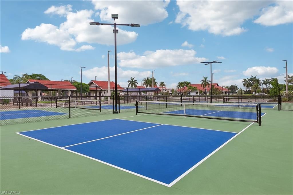 470 Country Hollow Ct, Unit I201, Naples, FL 34104 Photo