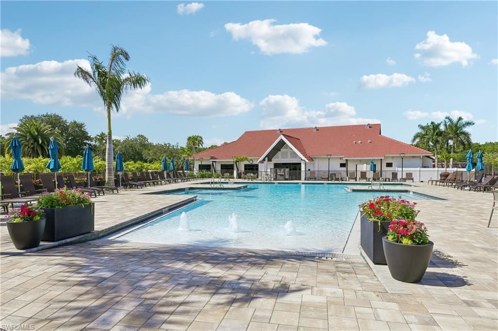 470 Country Hollow Ct, Unit I201, Naples, FL 34104 Photo