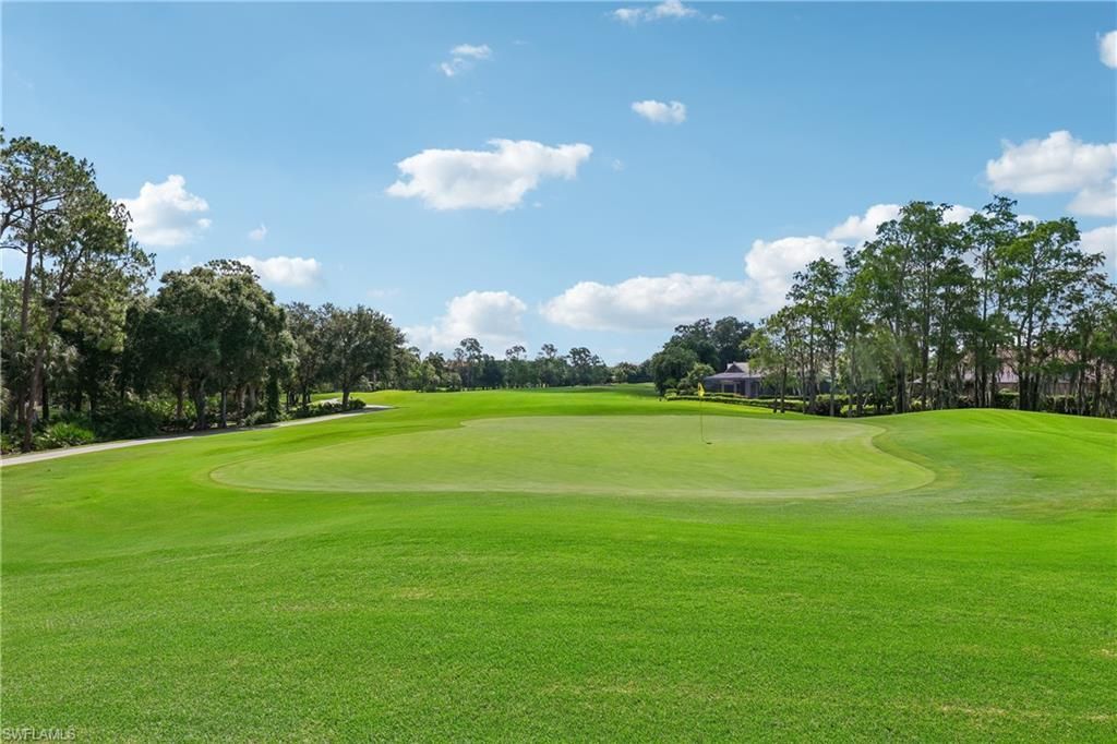 470 Country Hollow Ct, Unit I201, Naples, FL 34104 Photo