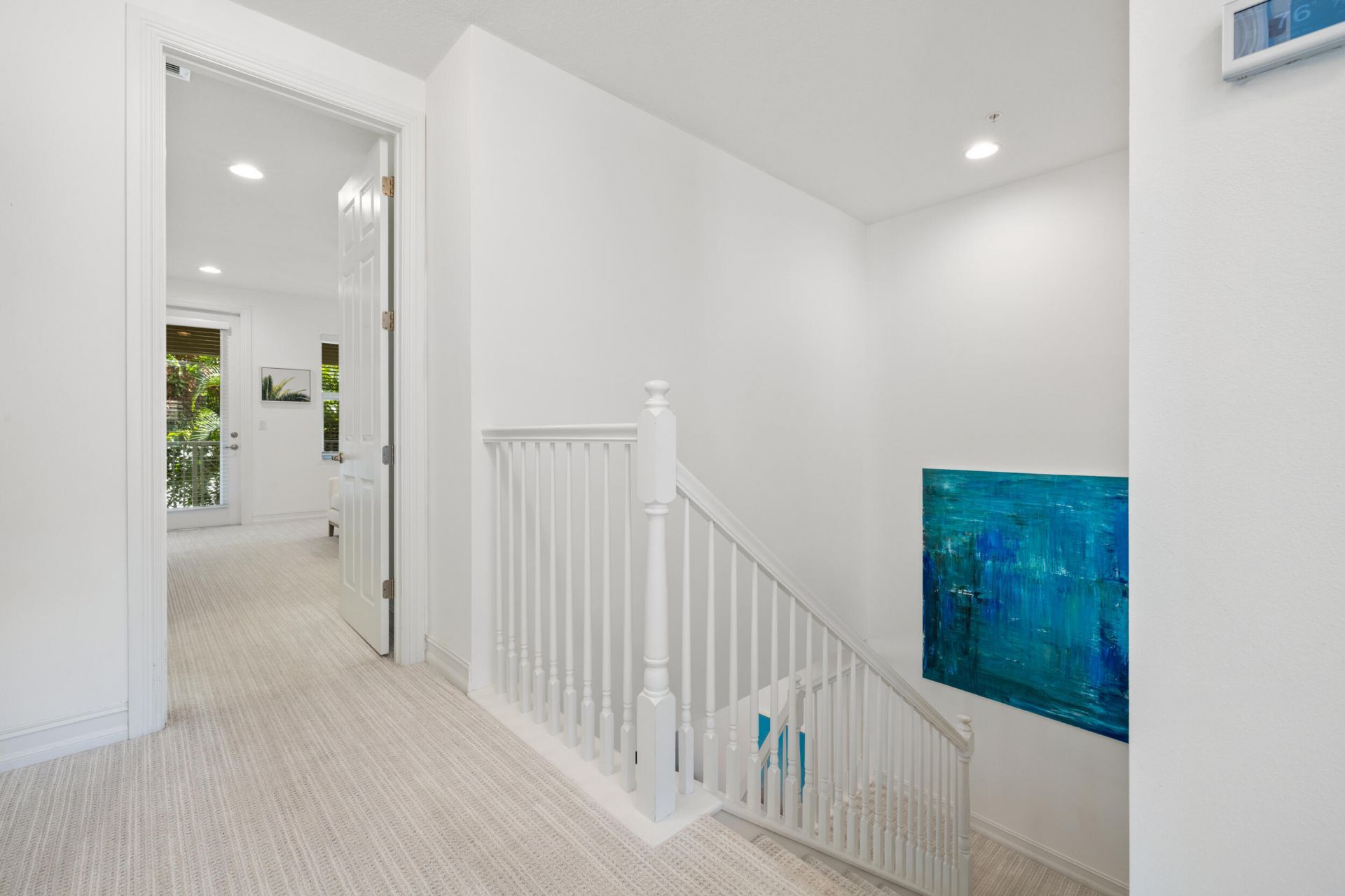 1891 Juno Landing Lane, North Palm Beach, FL 33408 Photo