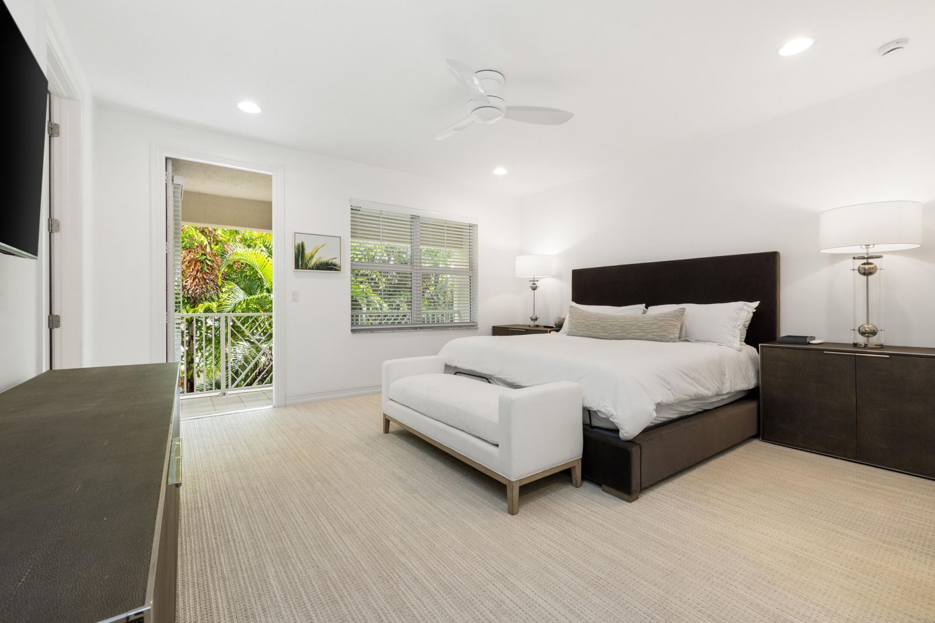 1891 Juno Landing Lane, North Palm Beach, FL 33408 Photo