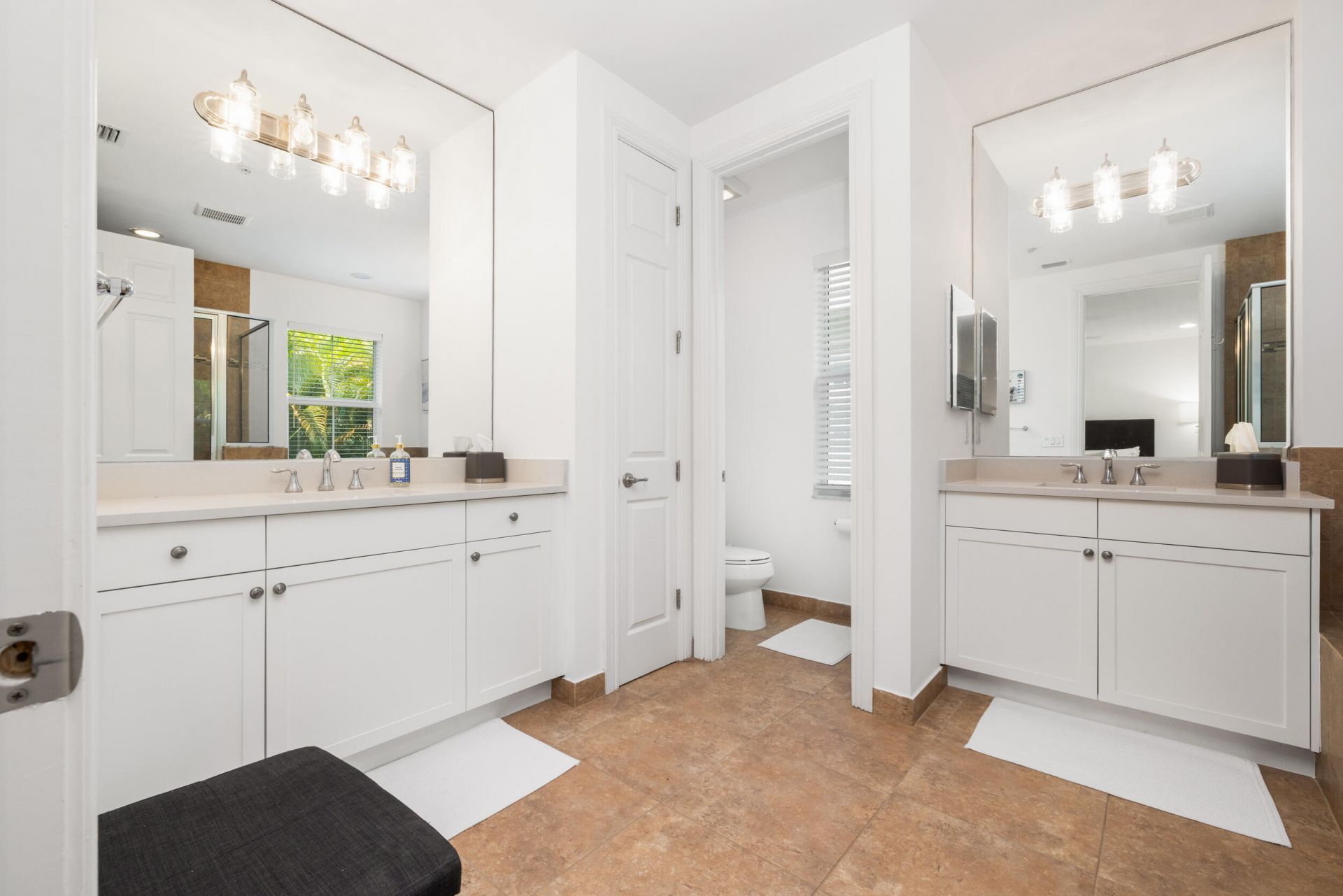 1891 Juno Landing Lane, North Palm Beach, FL 33408 Photo