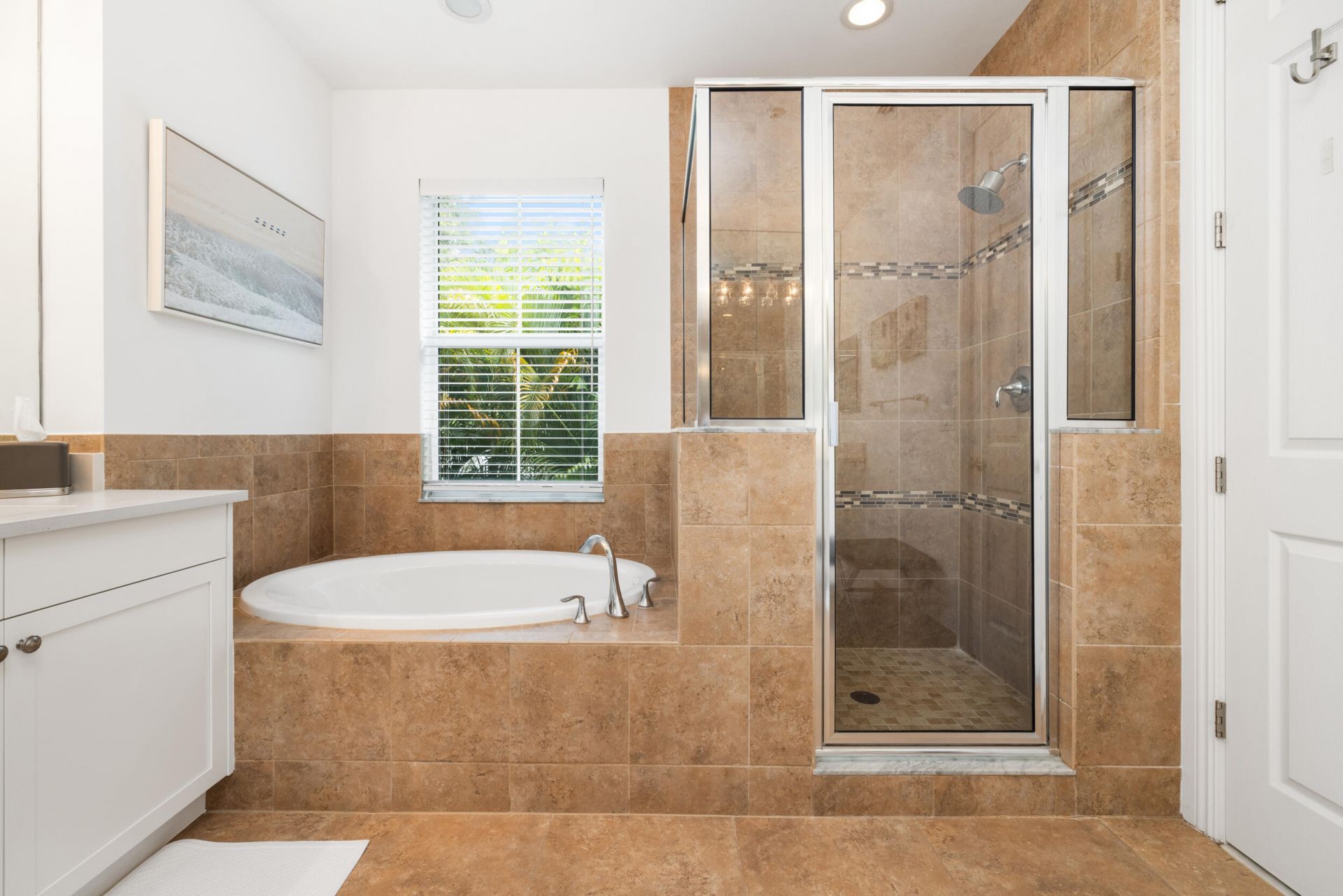1891 Juno Landing Lane, North Palm Beach, FL 33408 Photo