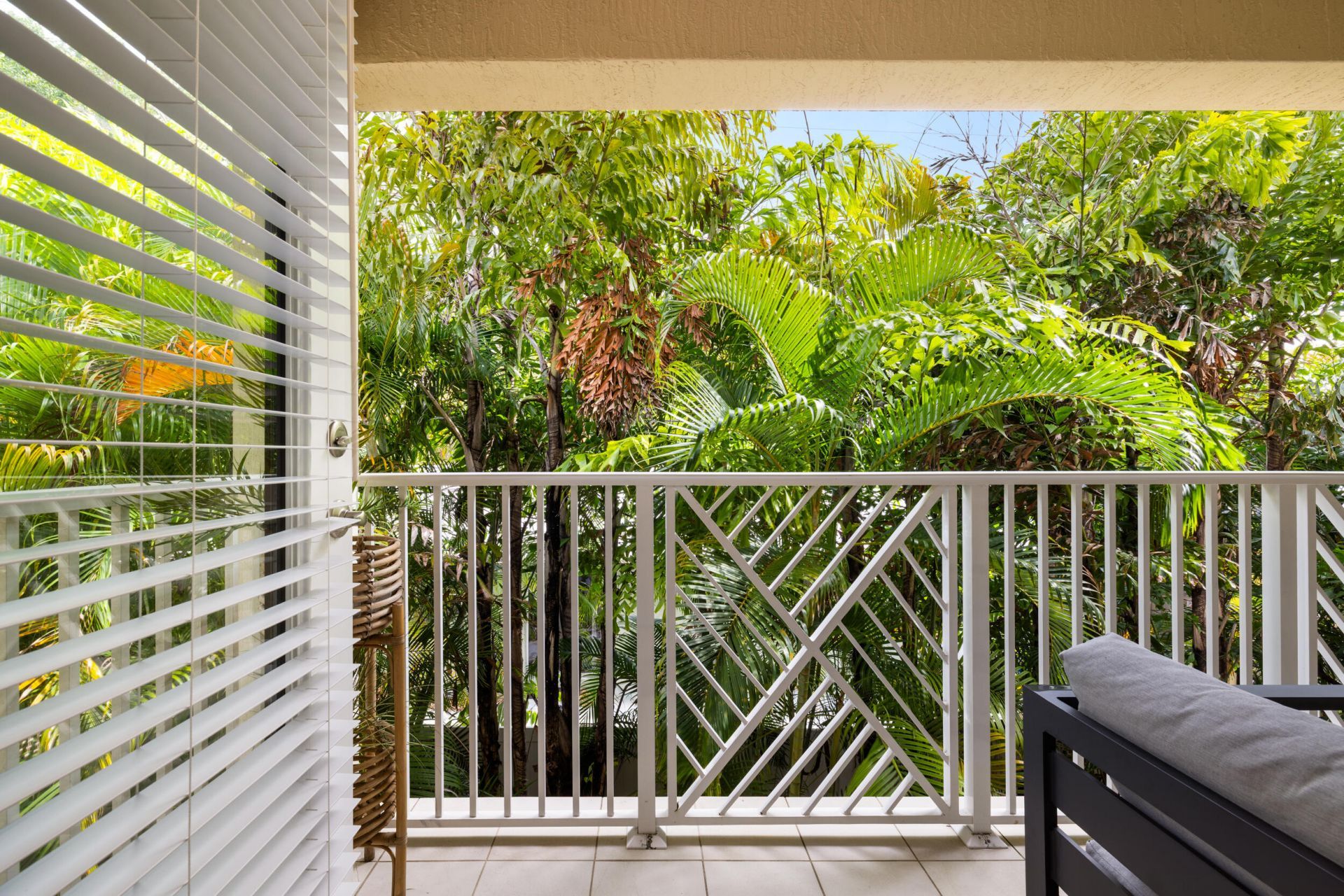 1891 Juno Landing Lane, North Palm Beach, FL 33408 Photo