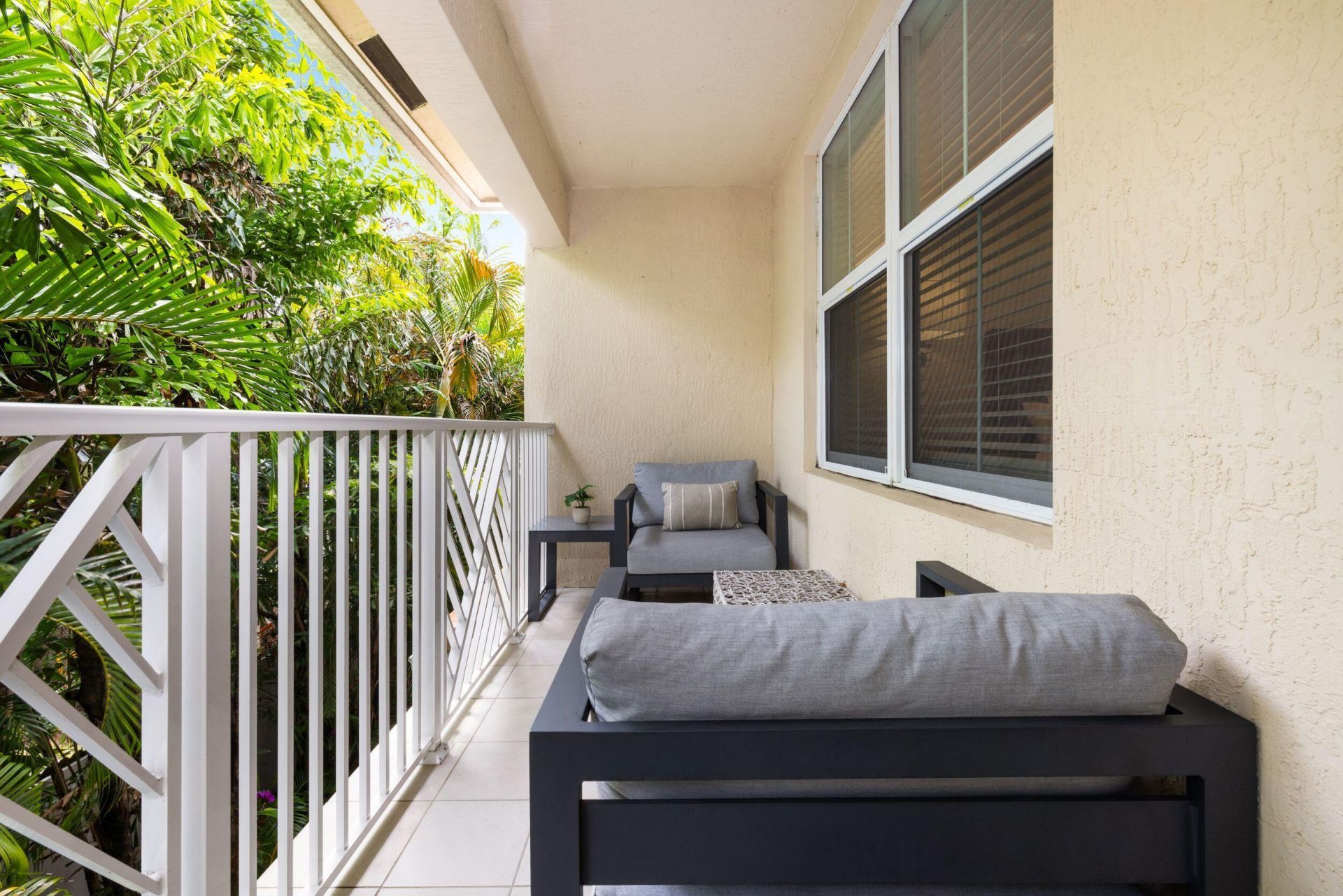 1891 Juno Landing Lane, North Palm Beach, FL 33408 Photo