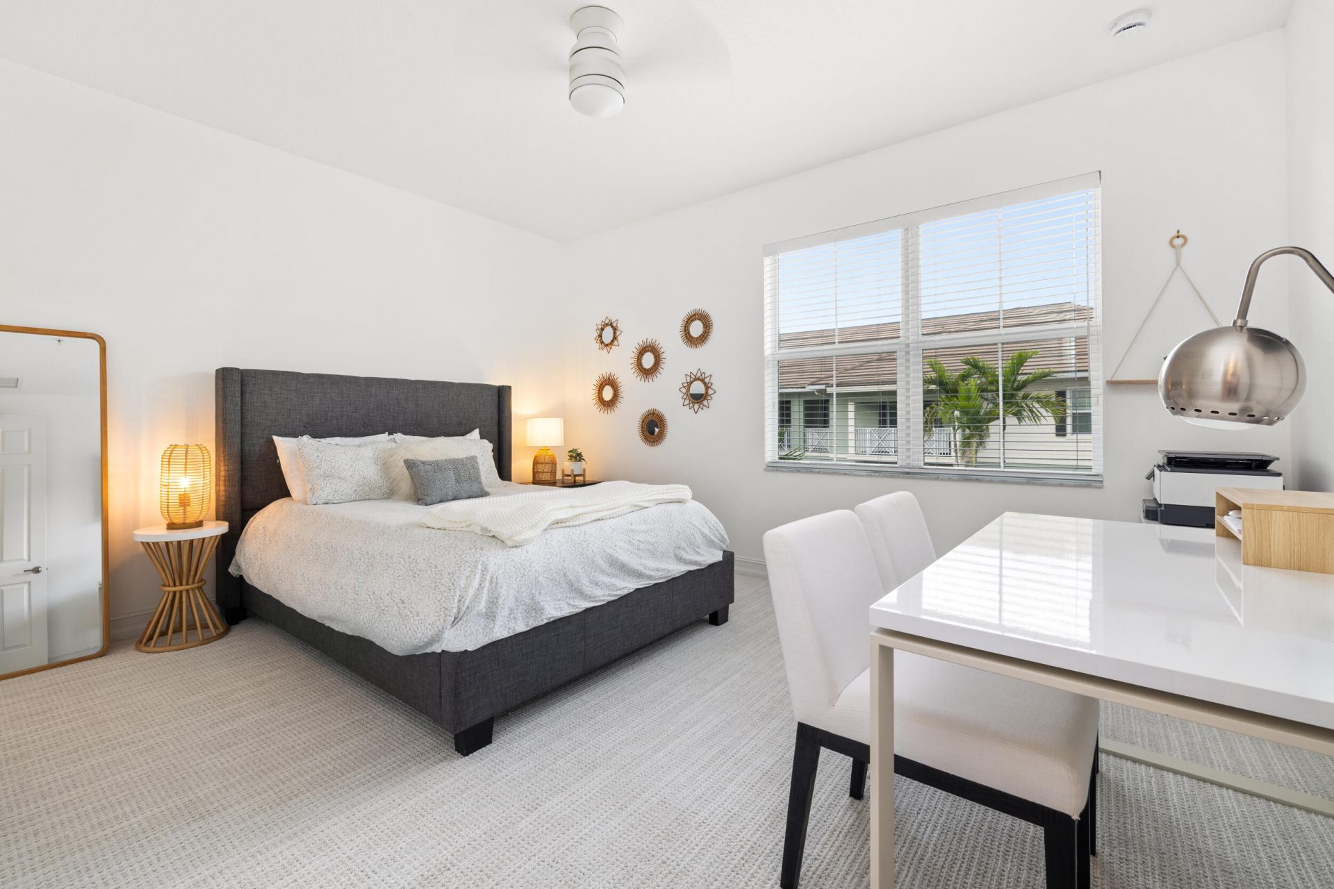 1891 Juno Landing Lane, North Palm Beach, FL 33408 Photo