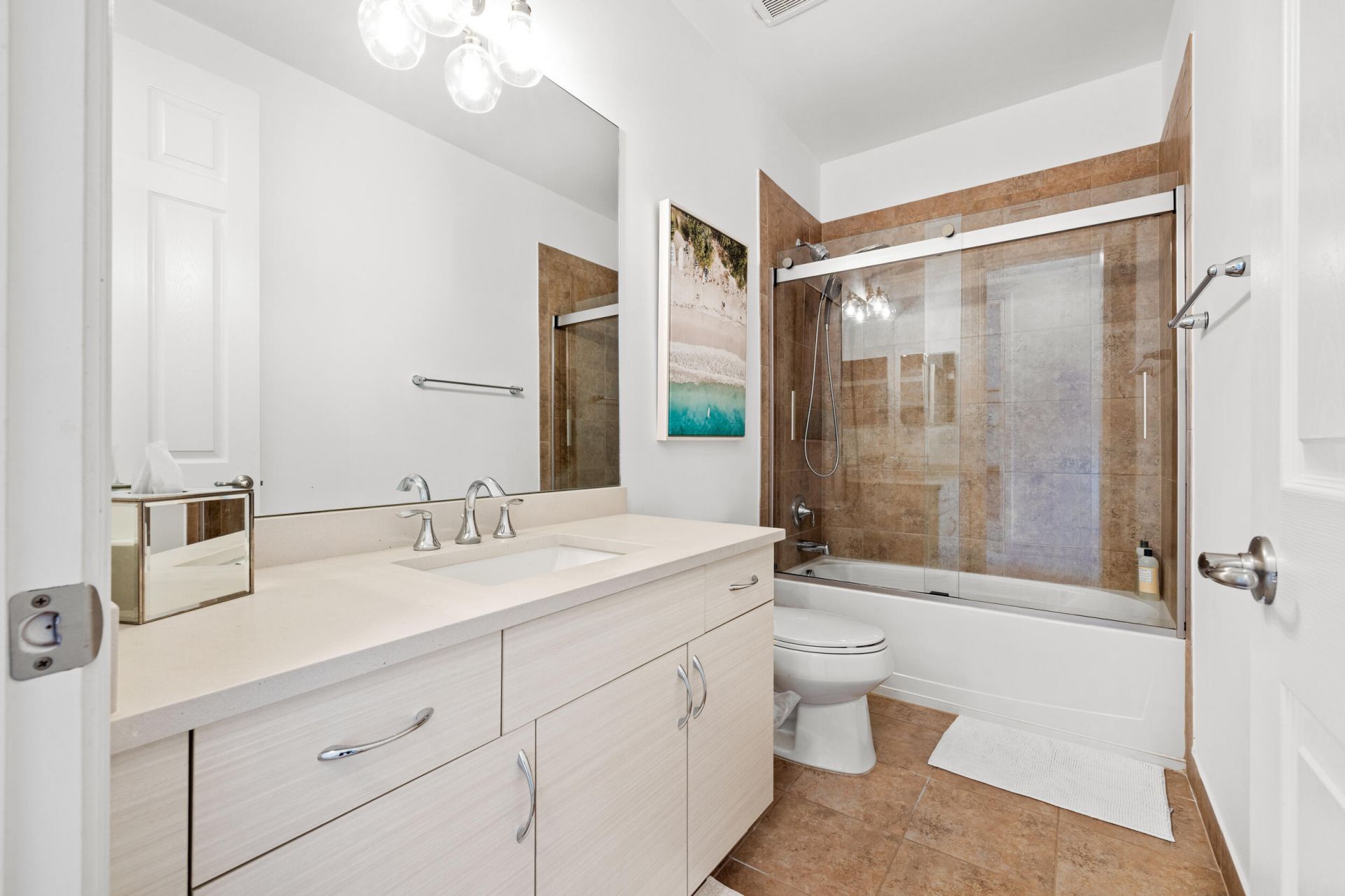 1891 Juno Landing Lane, North Palm Beach, FL 33408 Photo
