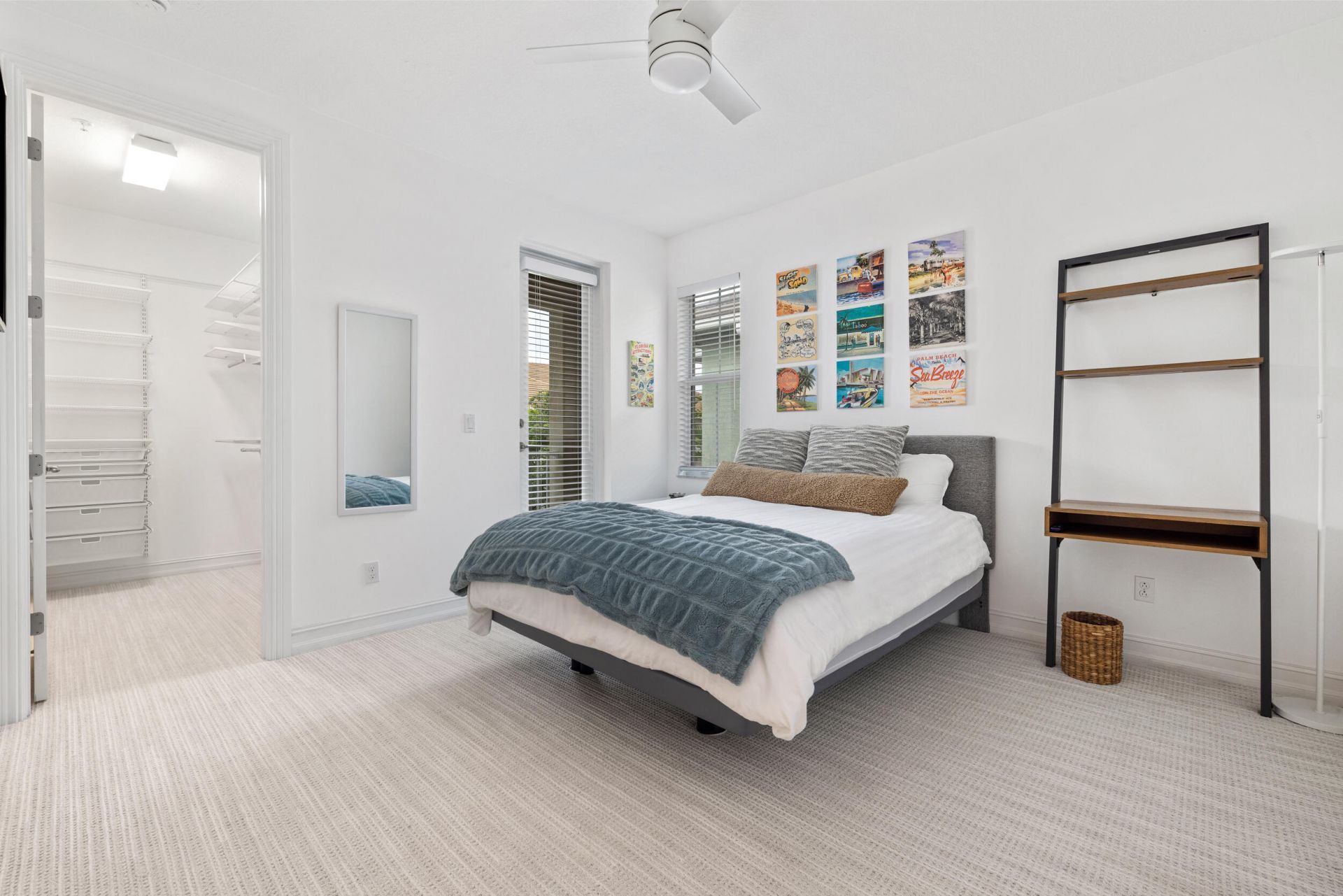 1891 Juno Landing Lane, North Palm Beach, FL 33408 Photo