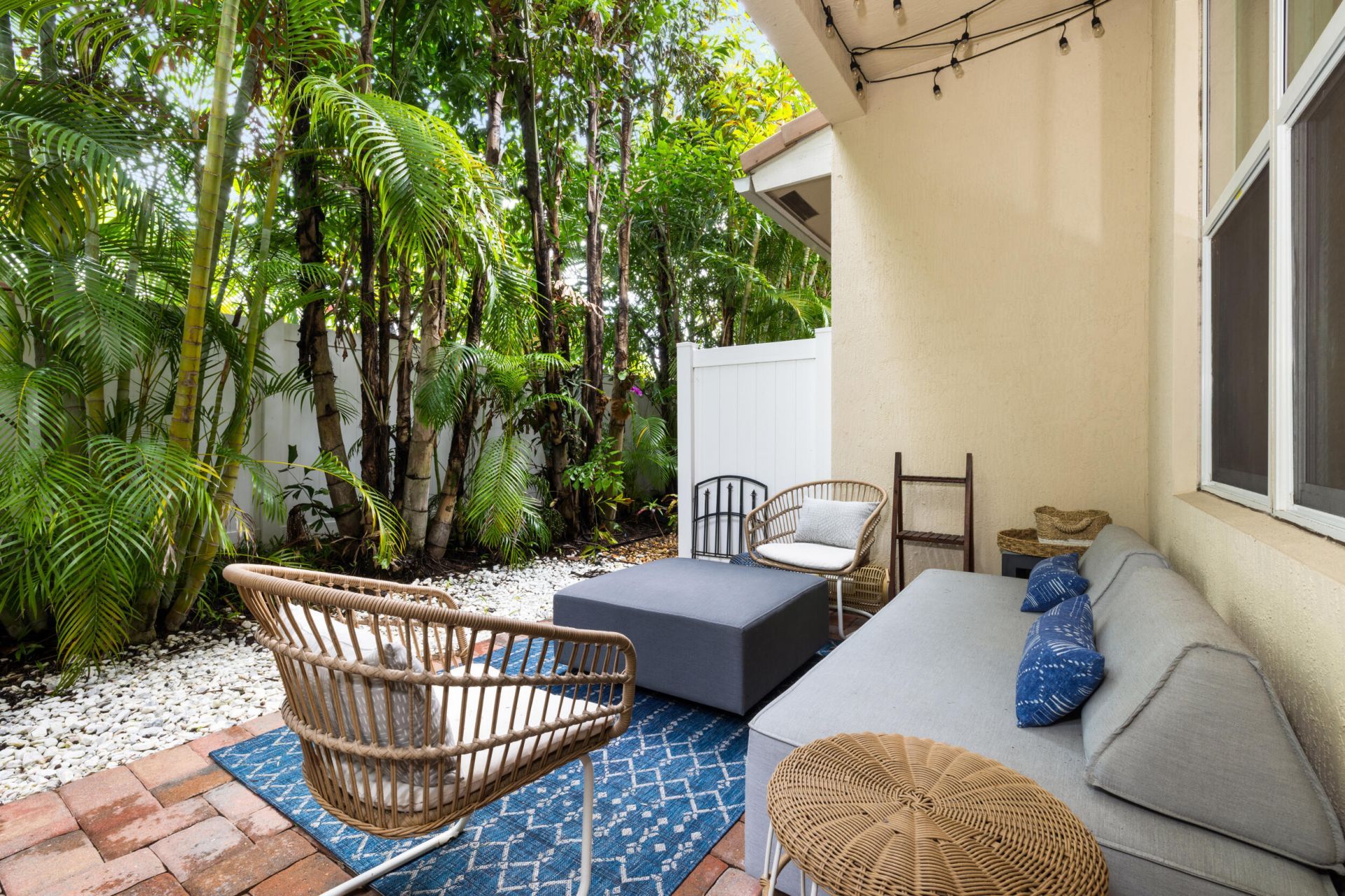 1891 Juno Landing Lane, North Palm Beach, FL 33408 Photo