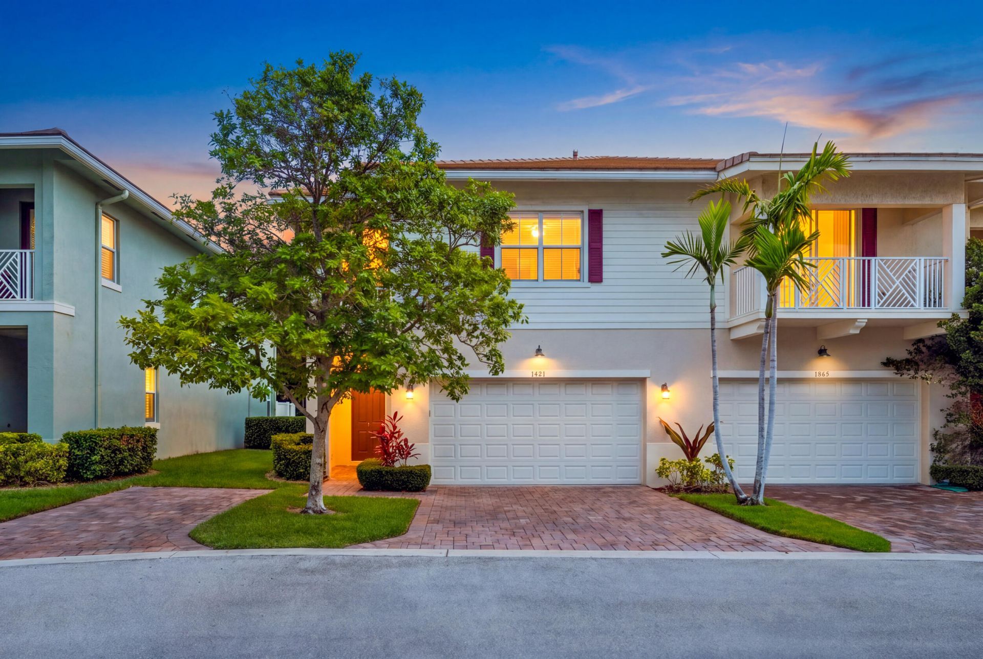 1891 Juno Landing Lane, North Palm Beach, FL 33408 Photo