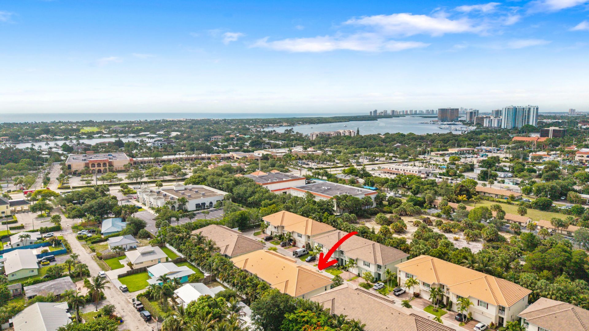 1891 Juno Landing Lane, North Palm Beach, FL 33408 Photo