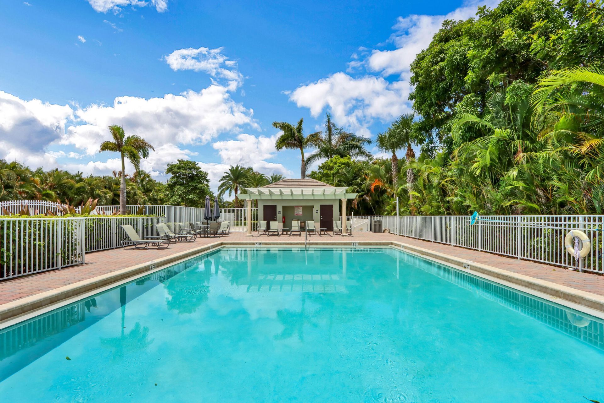 1891 Juno Landing Lane, North Palm Beach, FL 33408 Photo