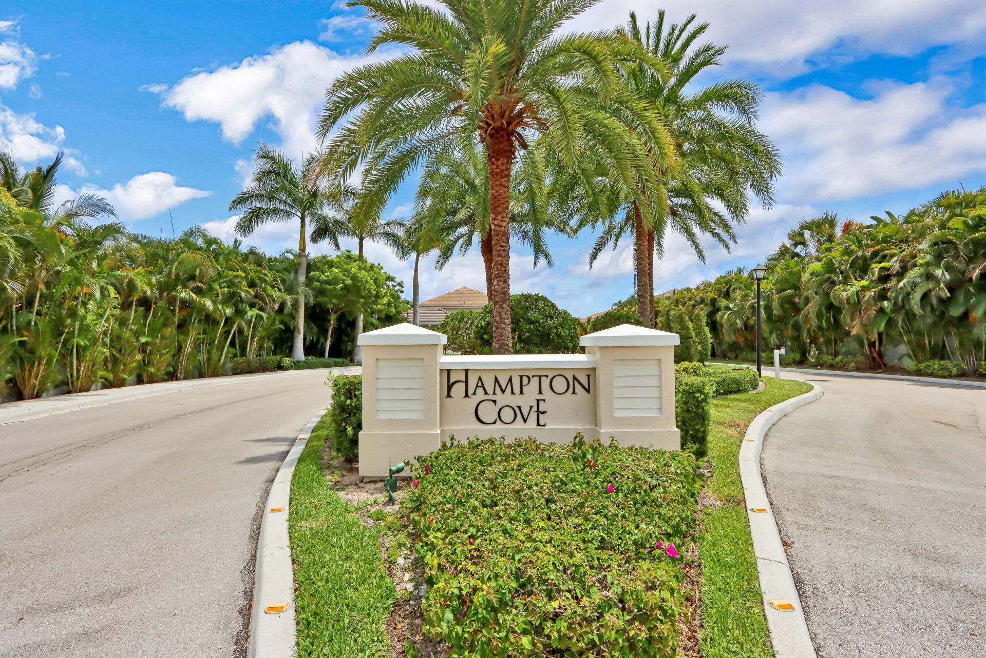 1891 Juno Landing Lane, North Palm Beach, FL 33408 Photo