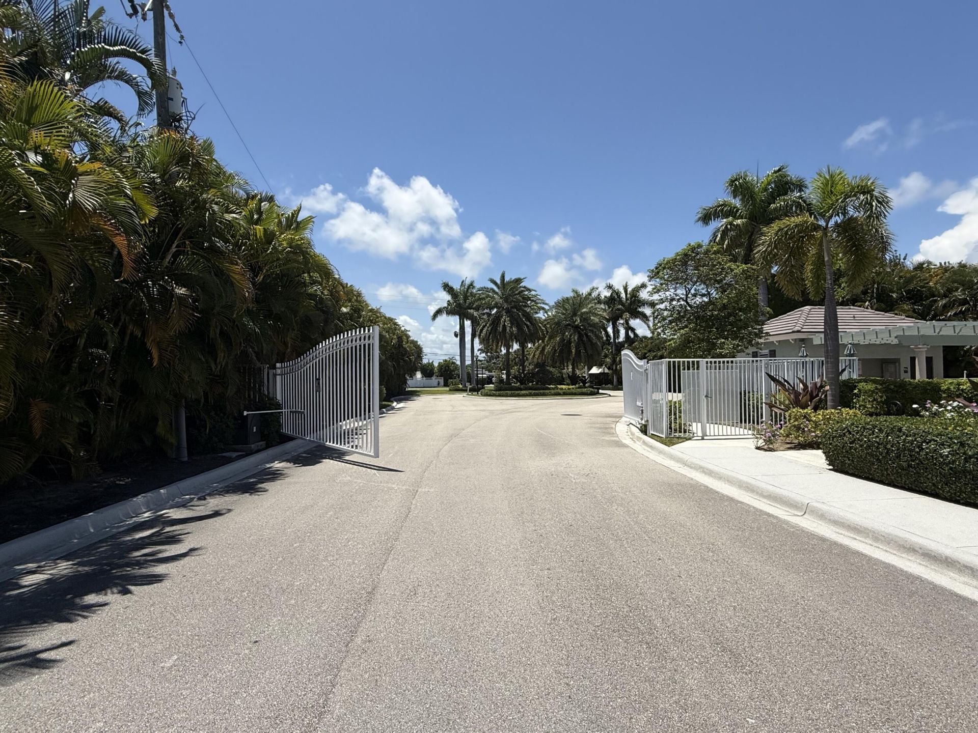 1891 Juno Landing Lane, North Palm Beach, FL 33408 Photo