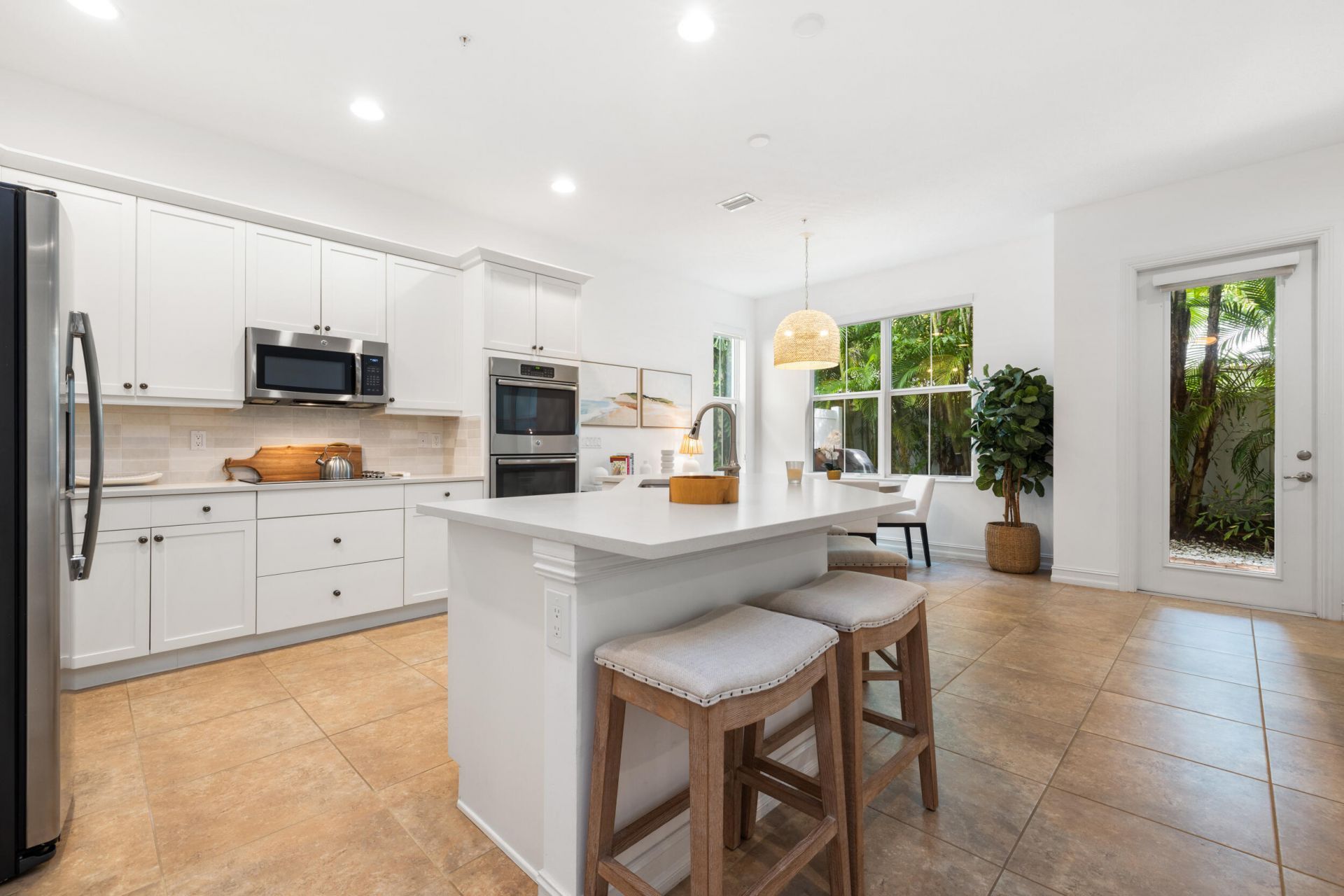 1891 Juno Landing Lane, North Palm Beach, FL 33408 Photo
