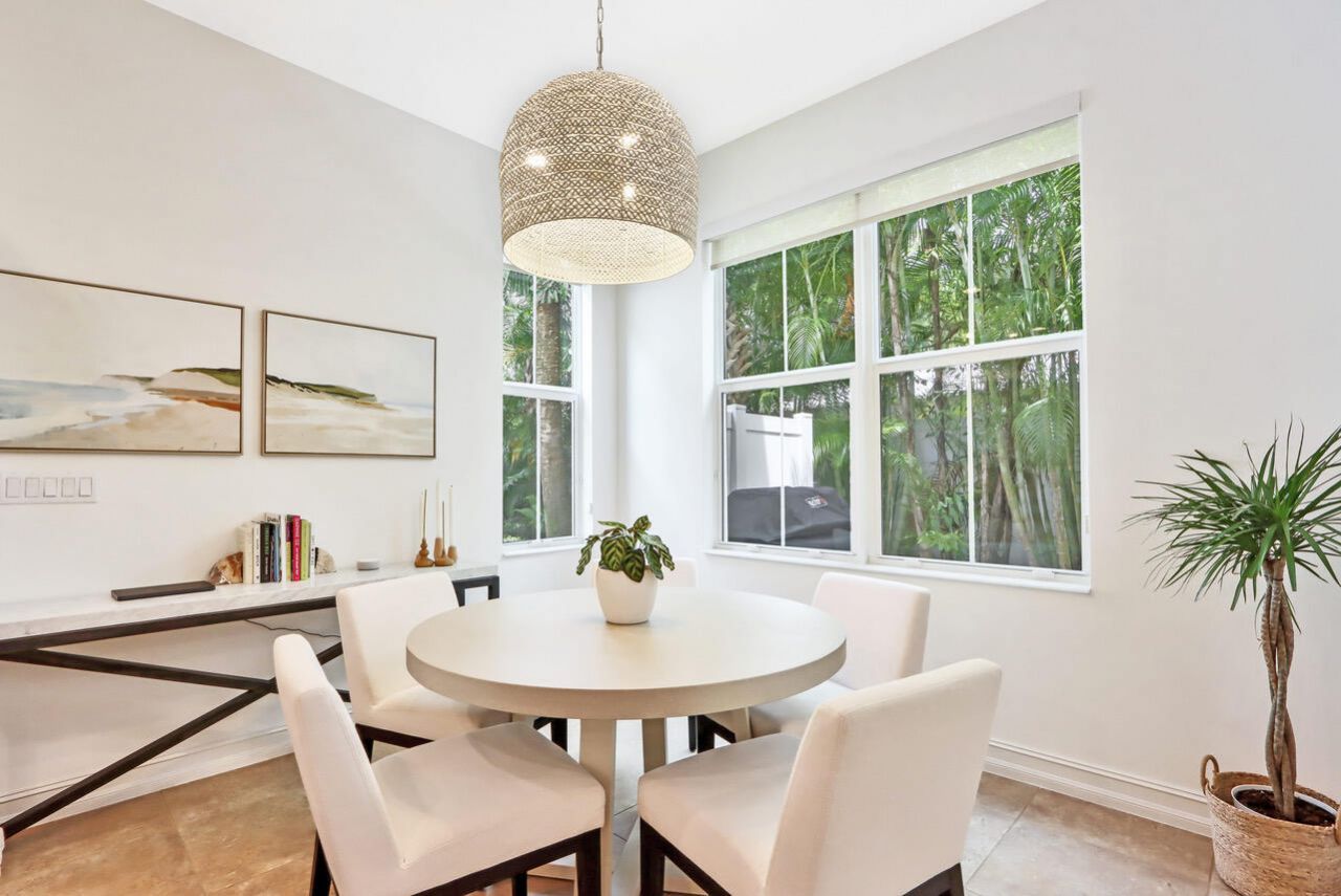 1891 Juno Landing Lane, North Palm Beach, FL 33408 Photo