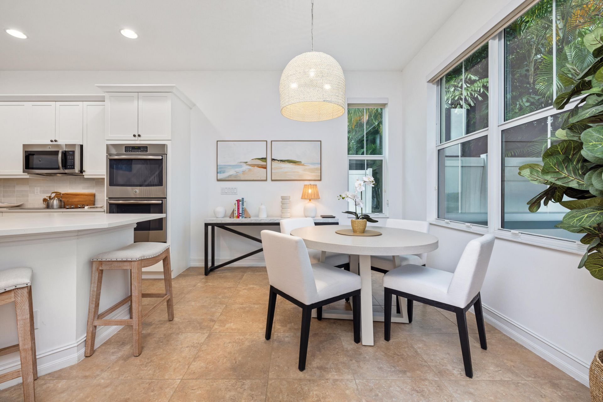 1891 Juno Landing Lane, North Palm Beach, FL 33408 Photo