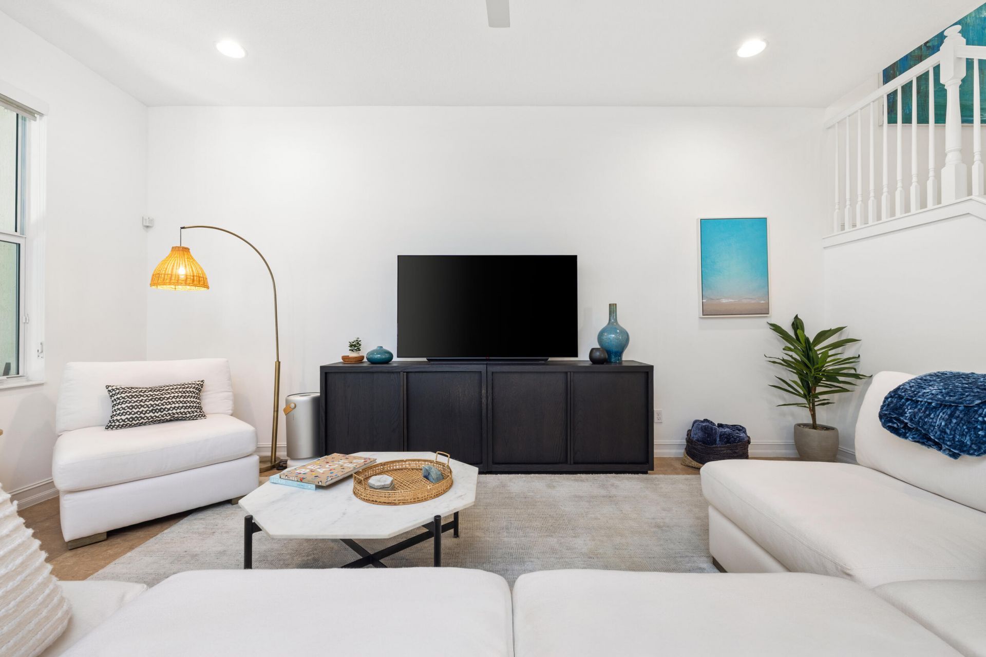 1891 Juno Landing Lane, North Palm Beach, FL 33408 Photo
