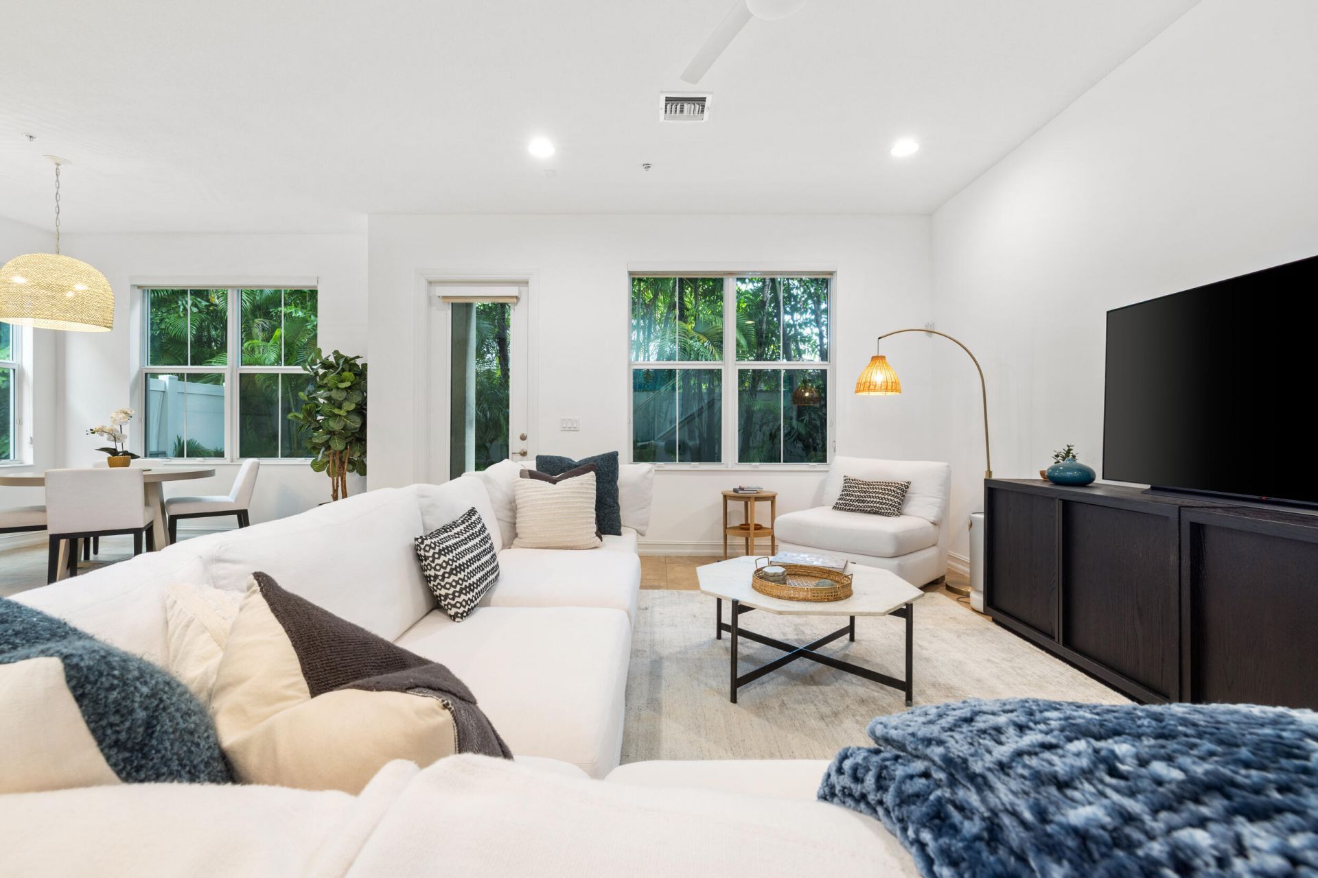 1891 Juno Landing Lane, North Palm Beach, FL 33408 Photo