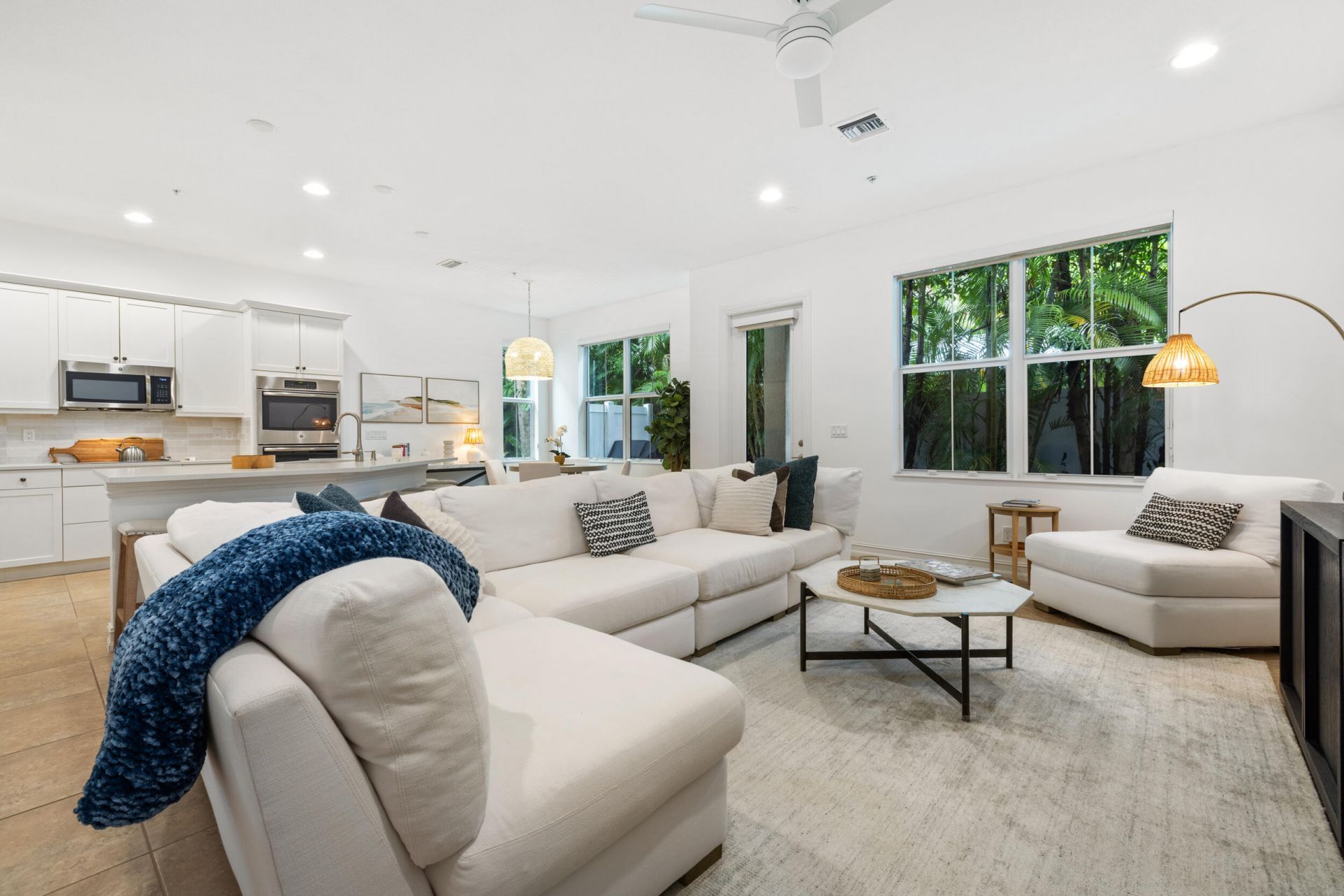 1891 Juno Landing Lane, North Palm Beach, FL 33408 Photo