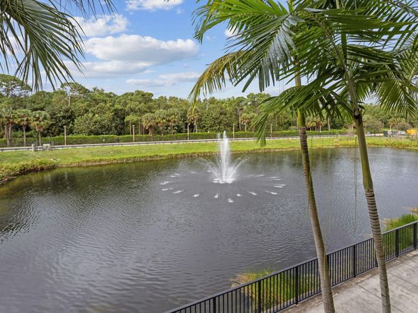 3617 High Ridge Way, Unit 206, Boynton Beach, FL 33426