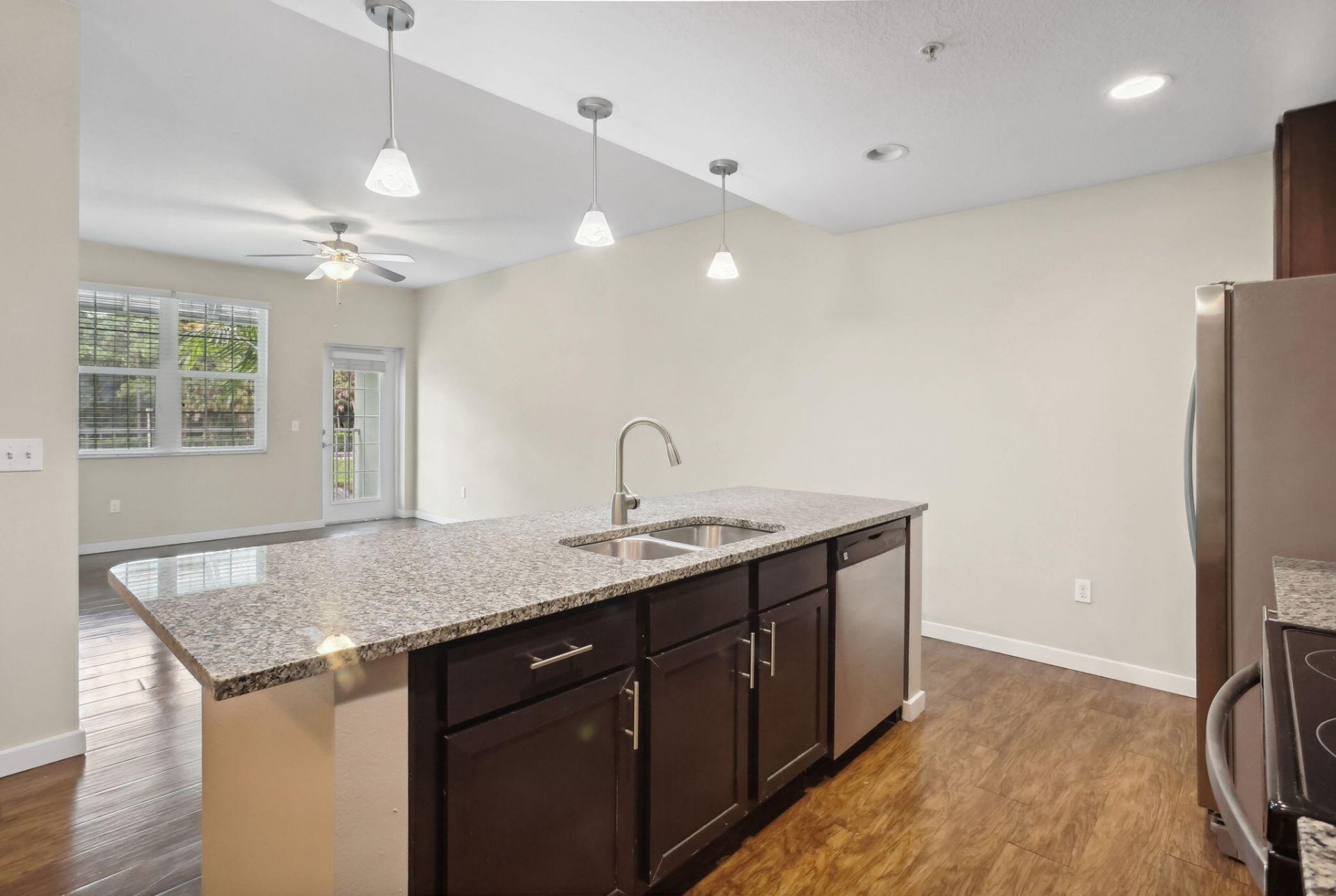 3617 High Ridge Way, Unit 206, Boynton Beach, FL 33426 Photo
