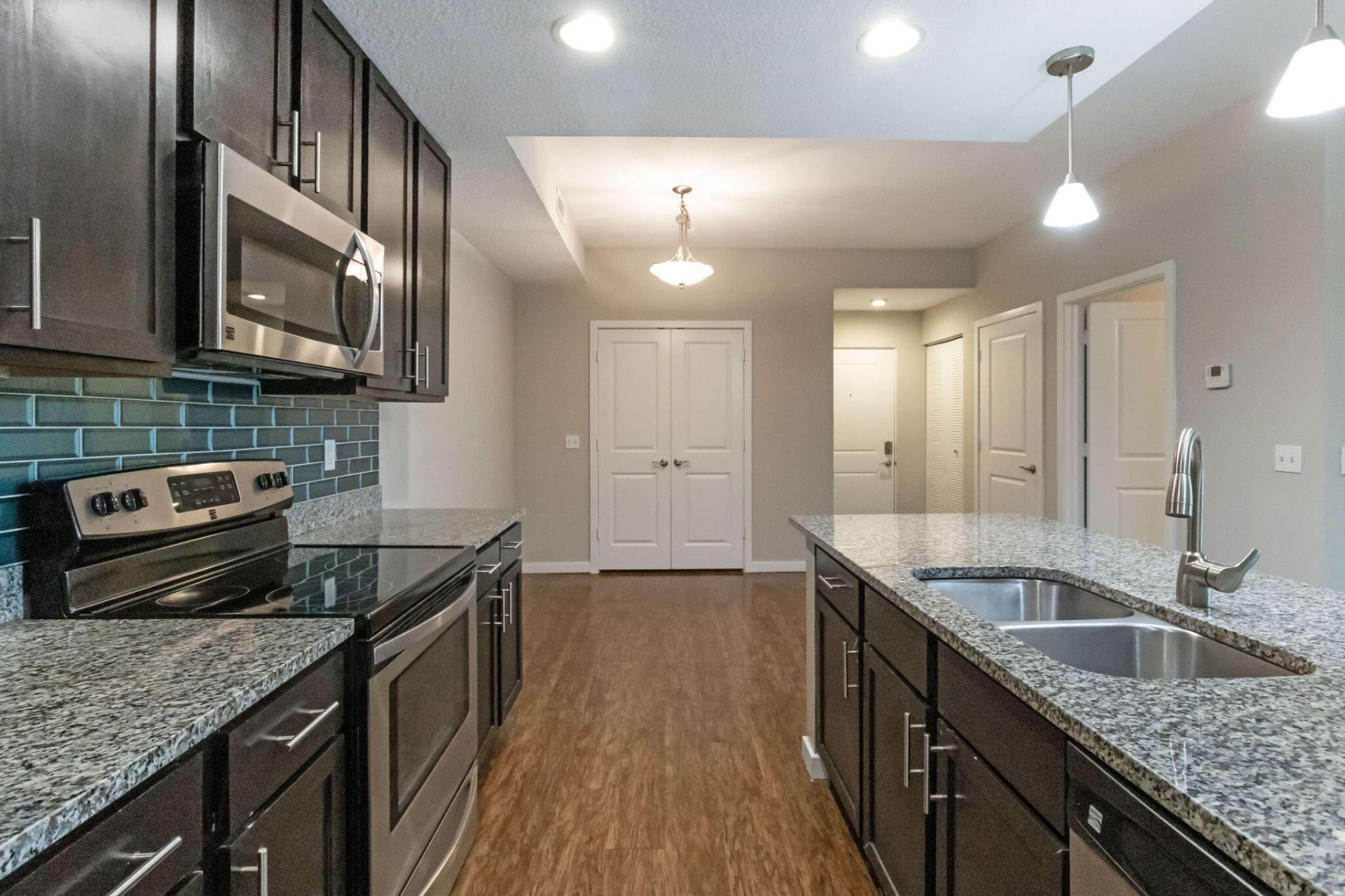 3617 High Ridge Way, Unit 206, Boynton Beach, FL 33426 Photo