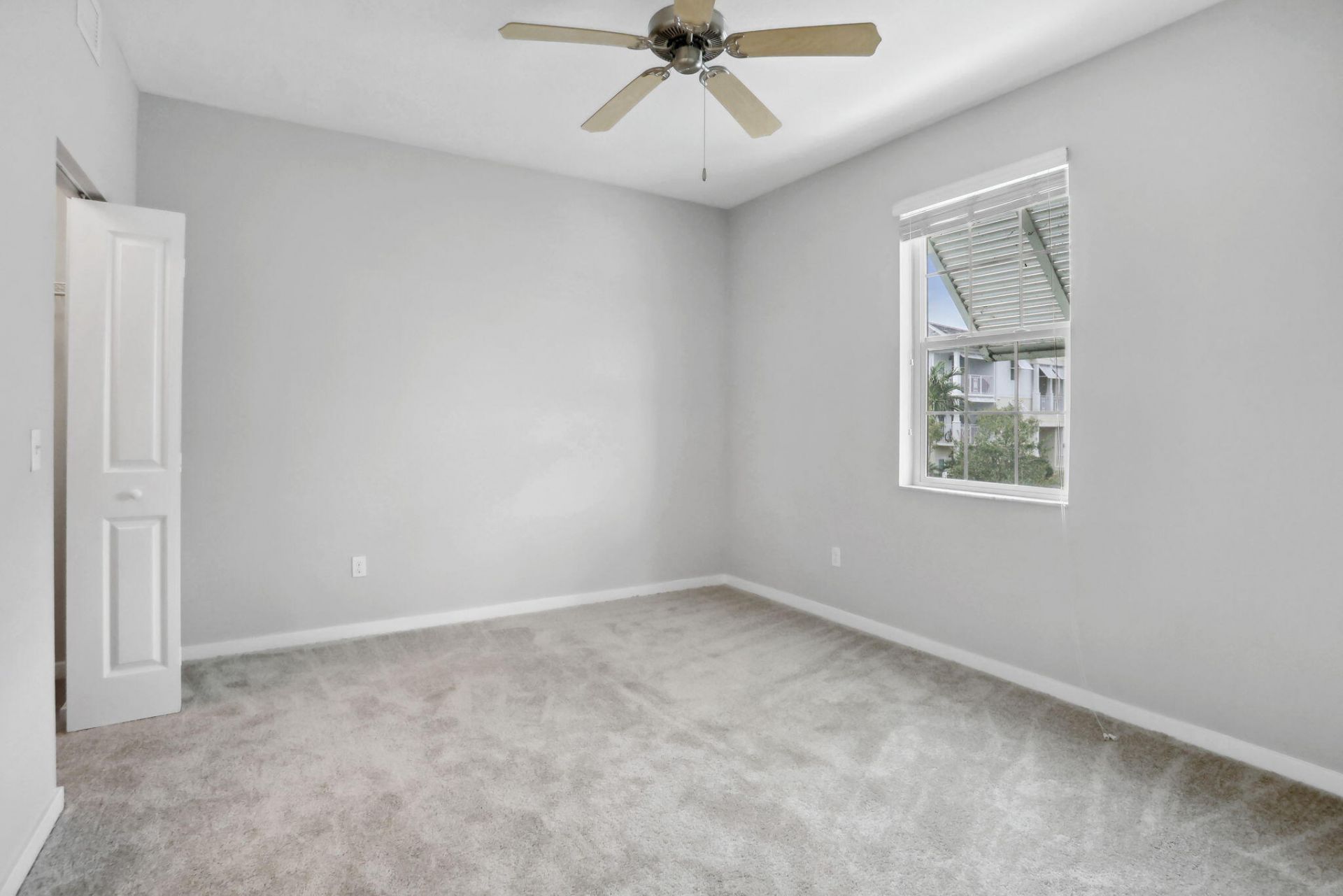 3617 High Ridge Way, Unit 206, Boynton Beach, FL 33426 Photo