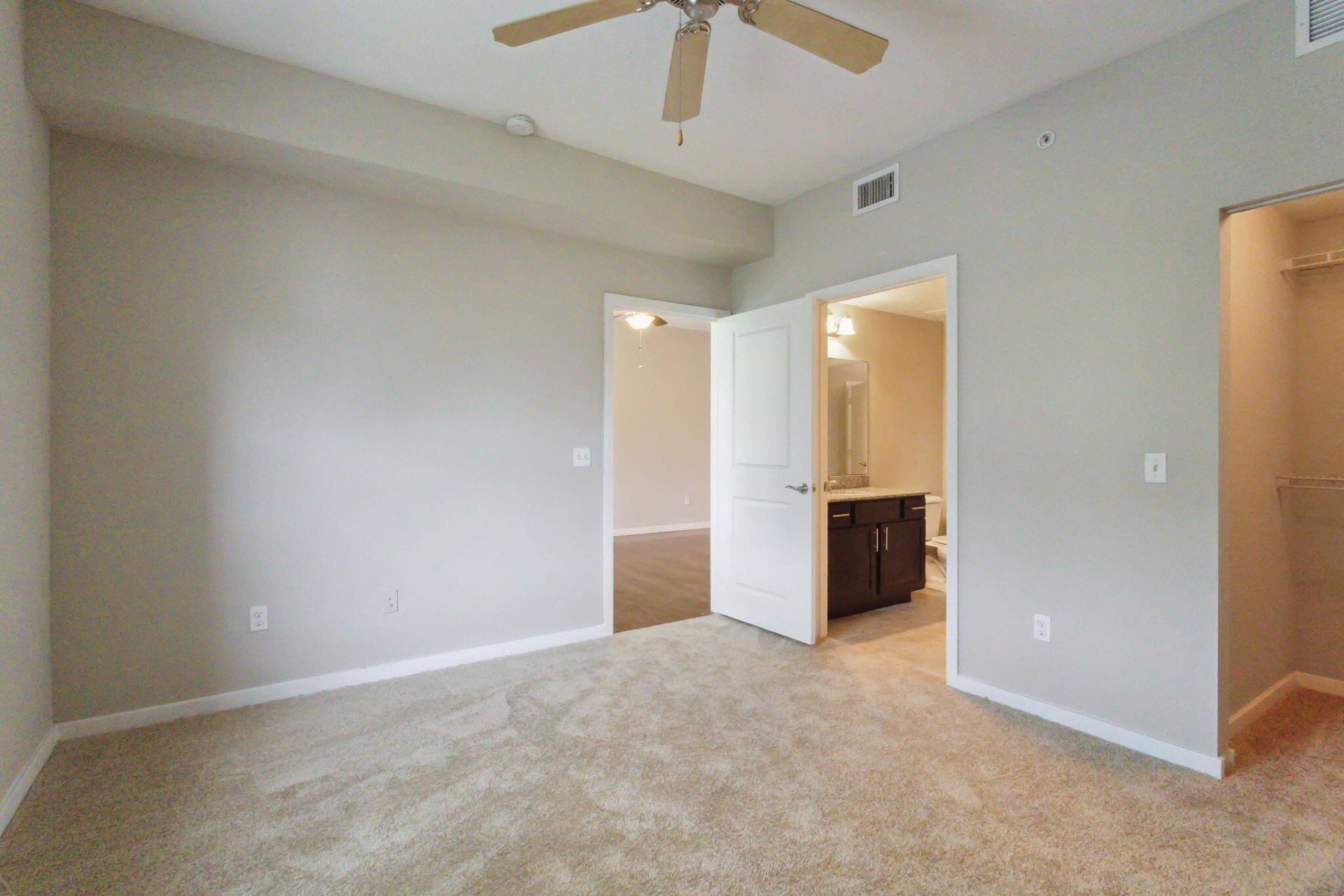 3617 High Ridge Way, Unit 206, Boynton Beach, FL 33426 Photo