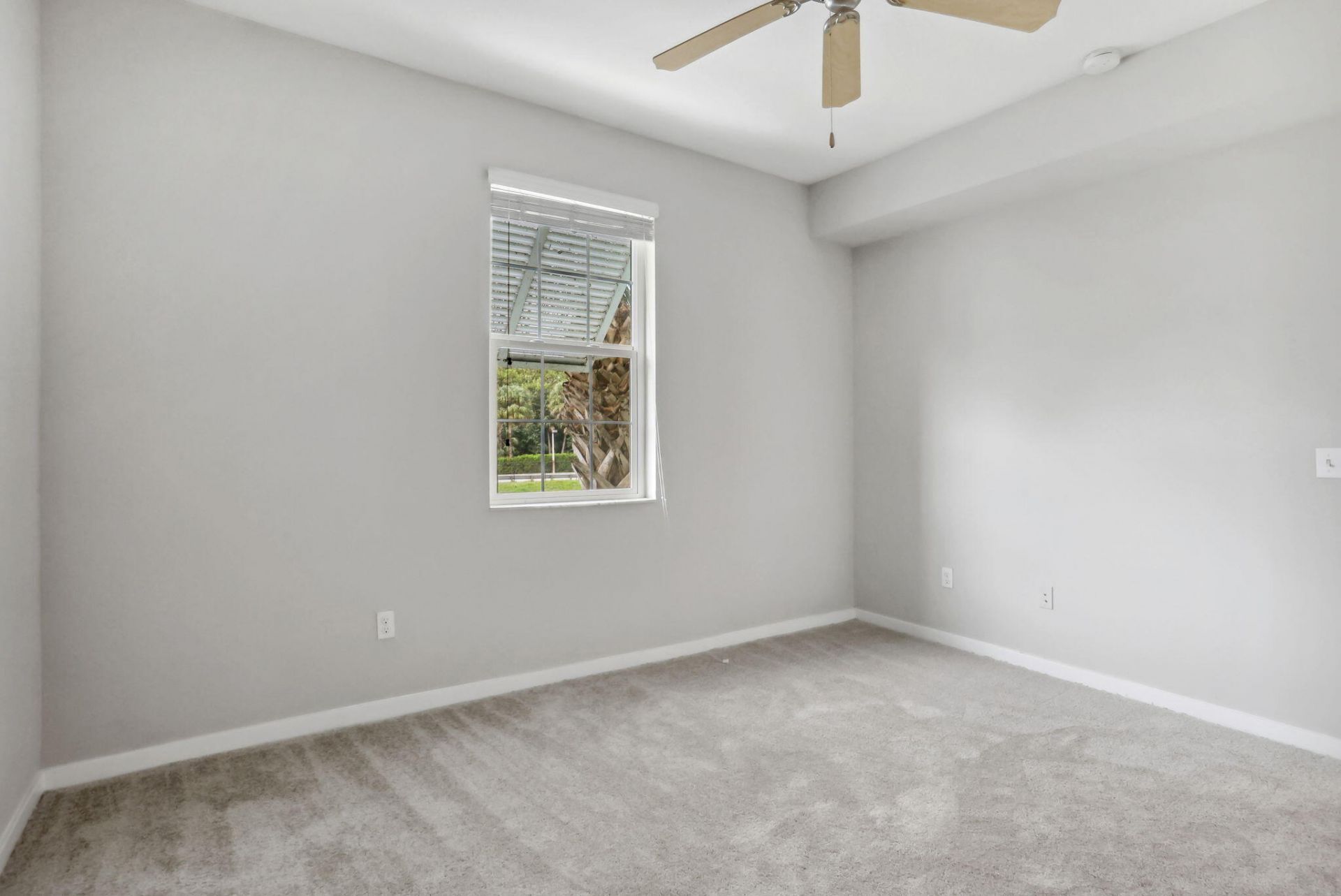 3617 High Ridge Way, Unit 206, Boynton Beach, FL 33426 Photo