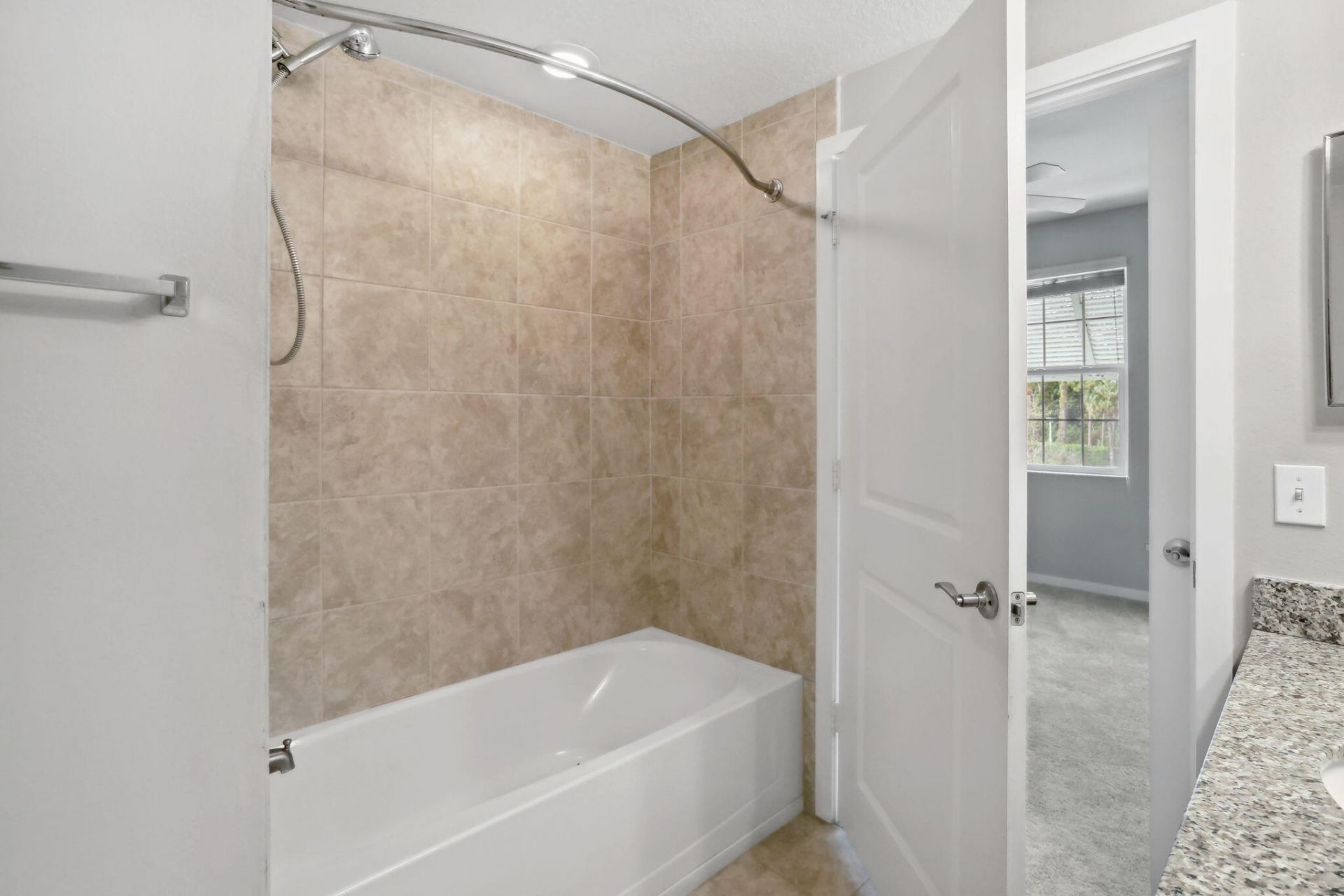 3617 High Ridge Way, Unit 206, Boynton Beach, FL 33426 Photo