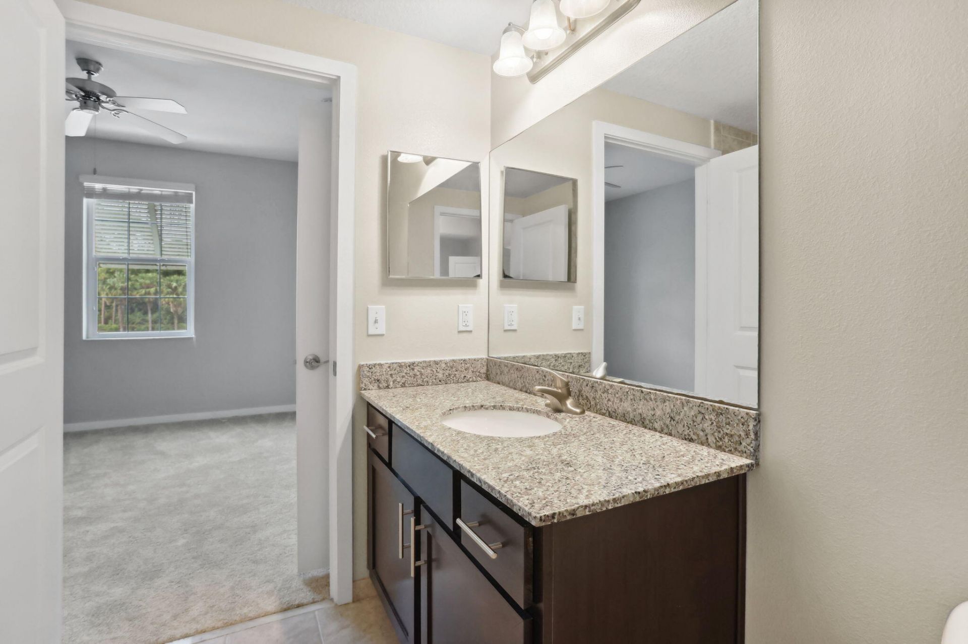 3617 High Ridge Way, Unit 206, Boynton Beach, FL 33426 Photo