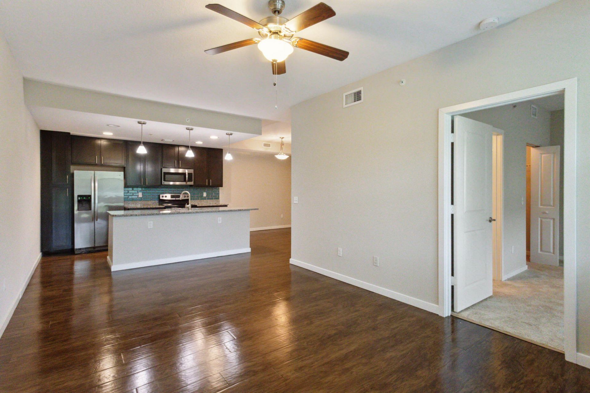 3617 High Ridge Way, Unit 206, Boynton Beach, FL 33426 Photo