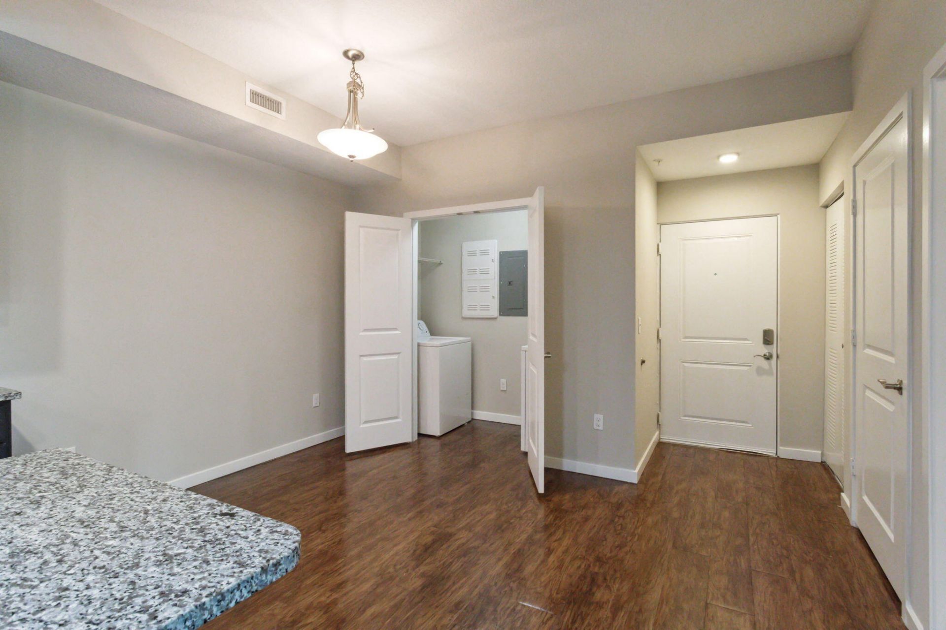 3617 High Ridge Way, Unit 206, Boynton Beach, FL 33426 Photo