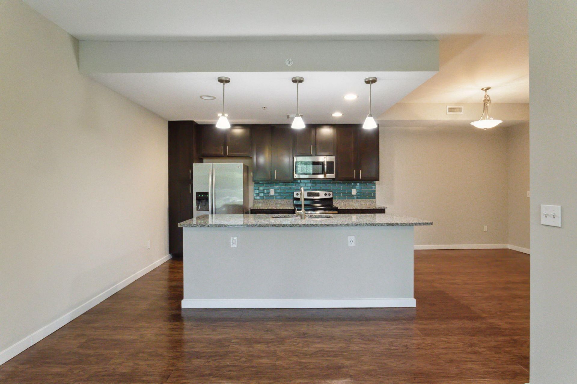 3617 High Ridge Way, Unit 206, Boynton Beach, FL 33426 Photo
